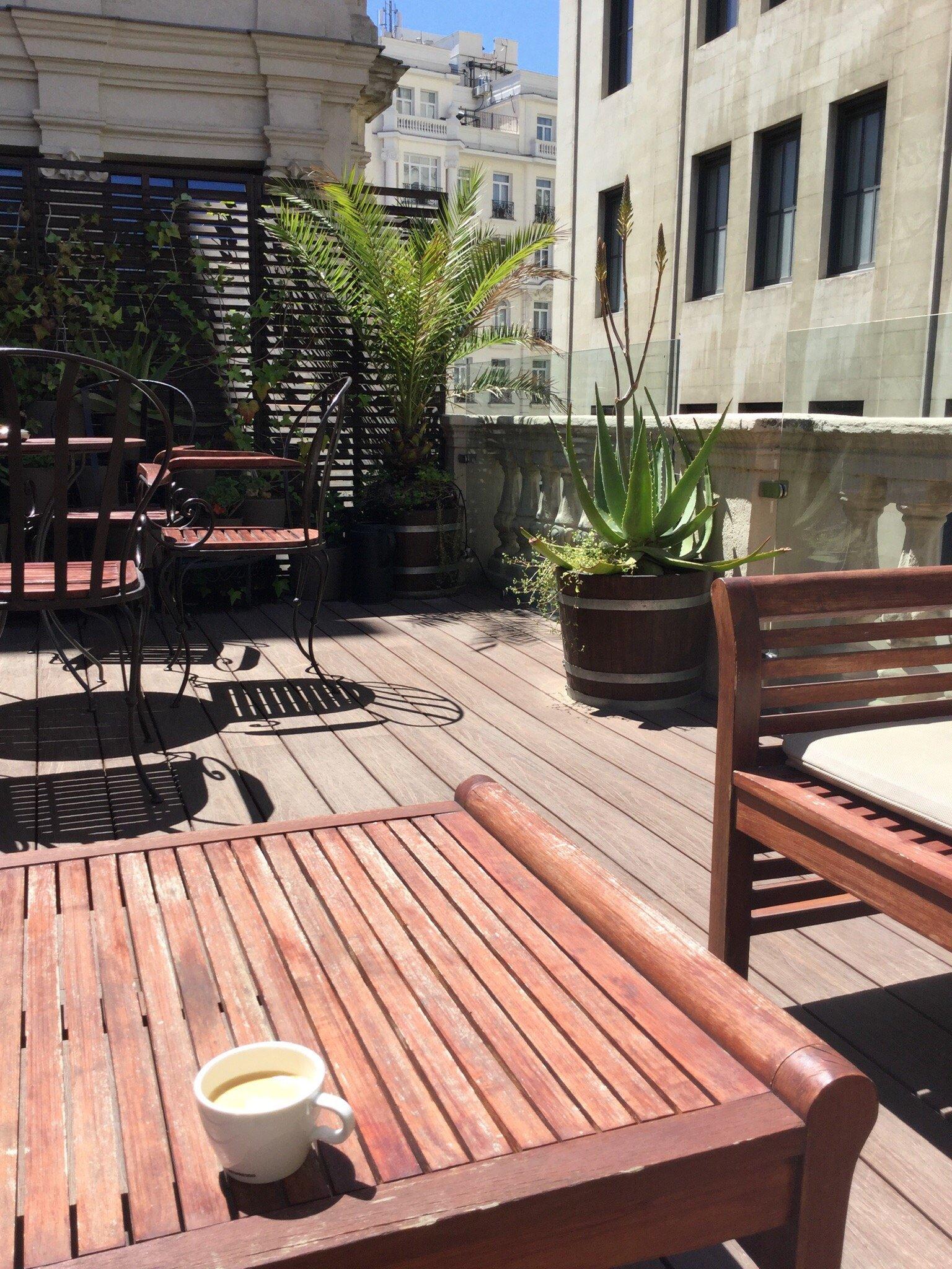 Home Suite Home Alfonso Apartments