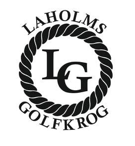 Laholms Golfkrog