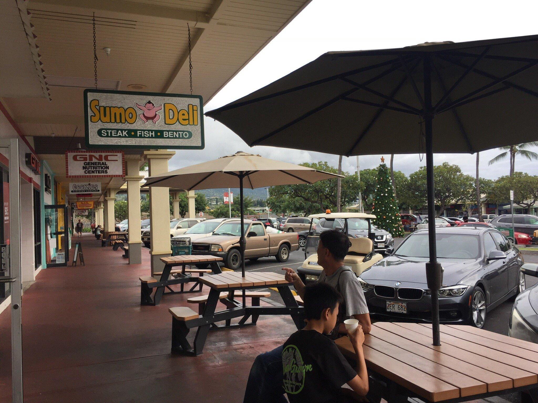 Photo by Trail806447