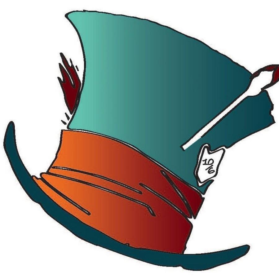 Mad Hatters Film Camp