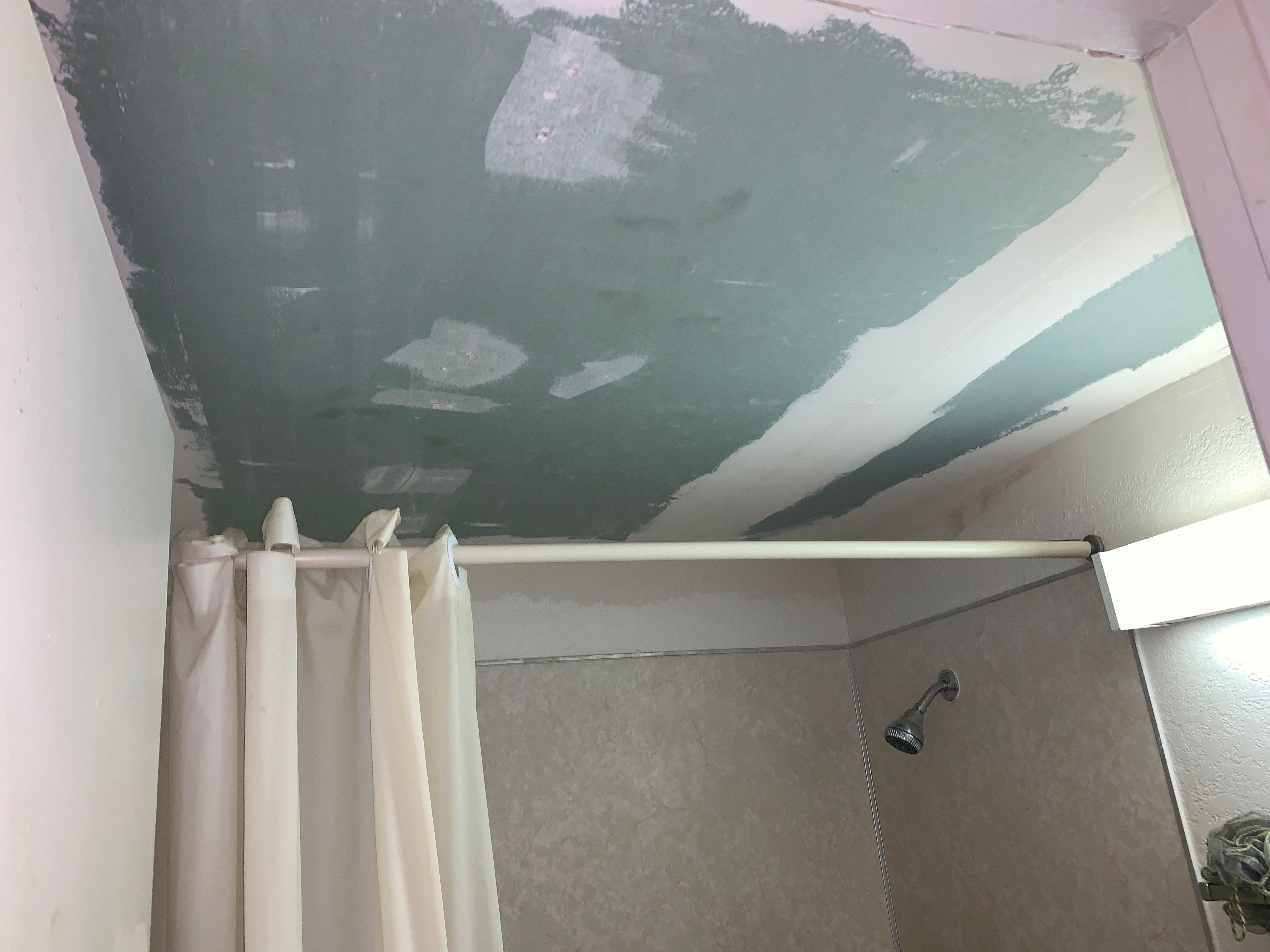 Super 7 Inn Dallas-Southwest