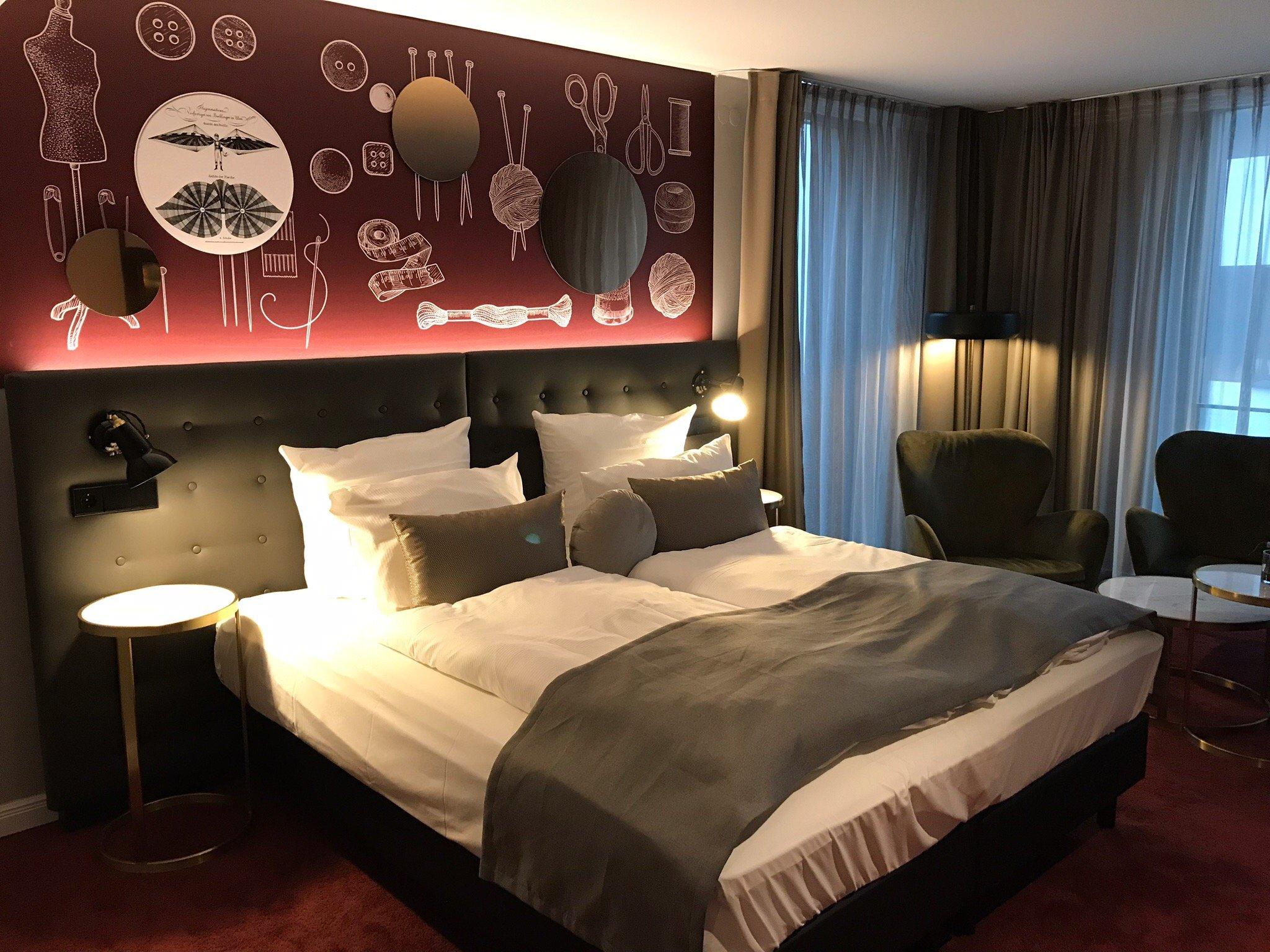 Photo by A_Blue_Sea_Shell