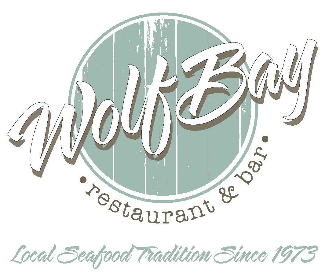 Wolf Bay Restaurant - Foley