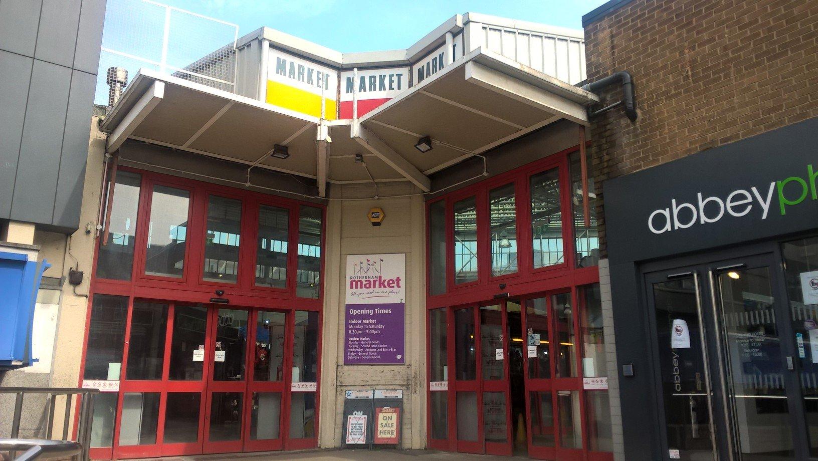 Photo by allertonlad