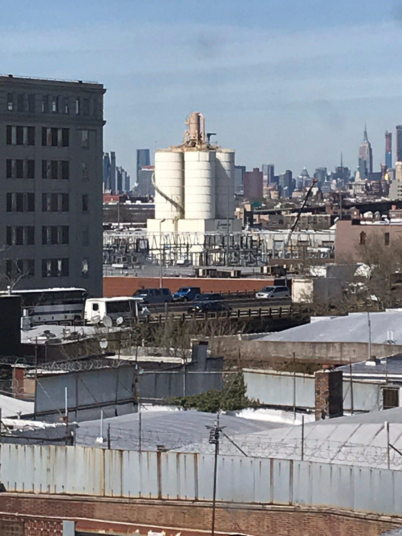 The L Hotel, Ascend Hotel Collection