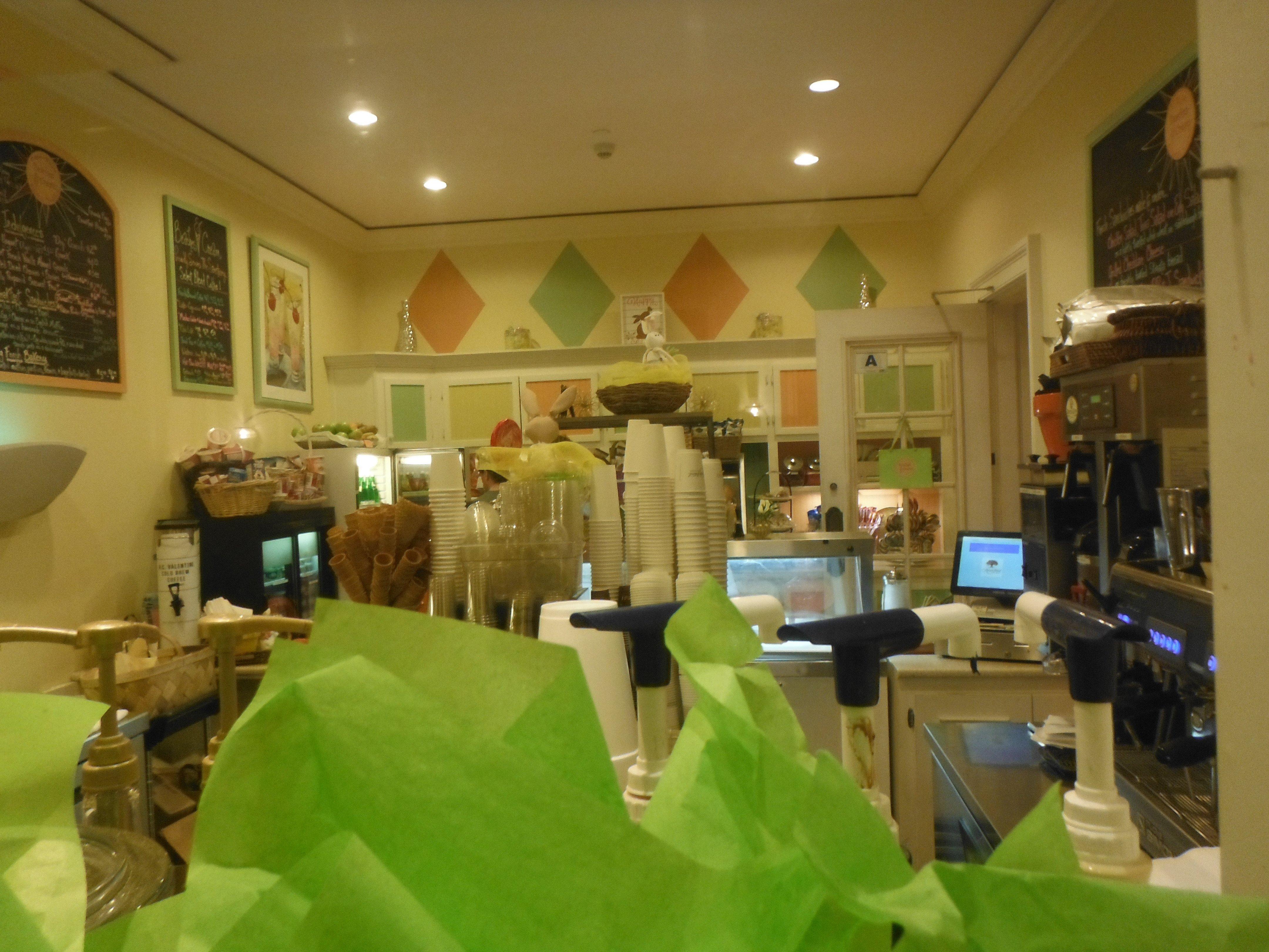 Photo by EvanGuthrie