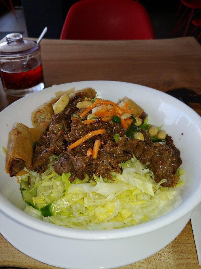 Little Saigon