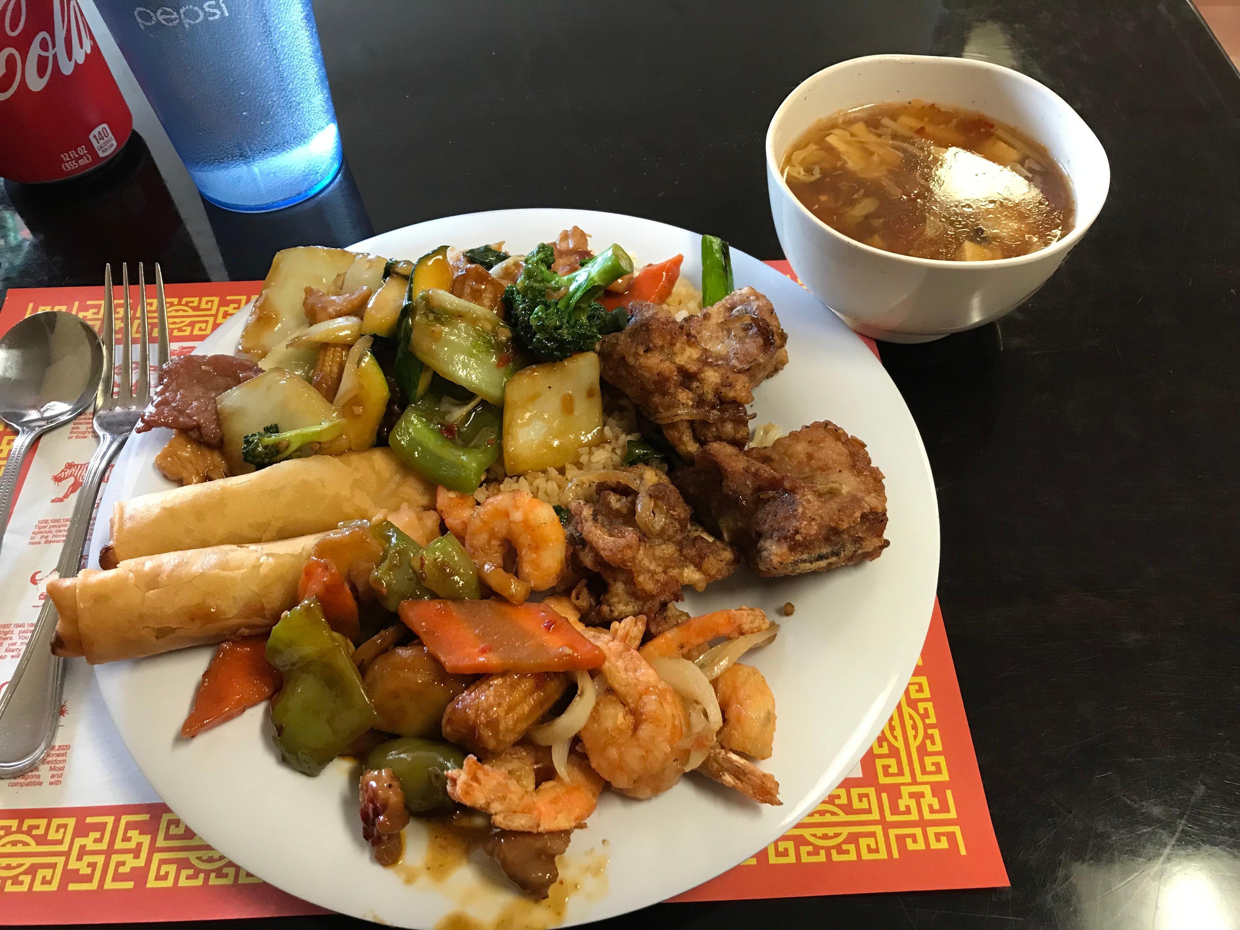 Photo by CopperMountainMan