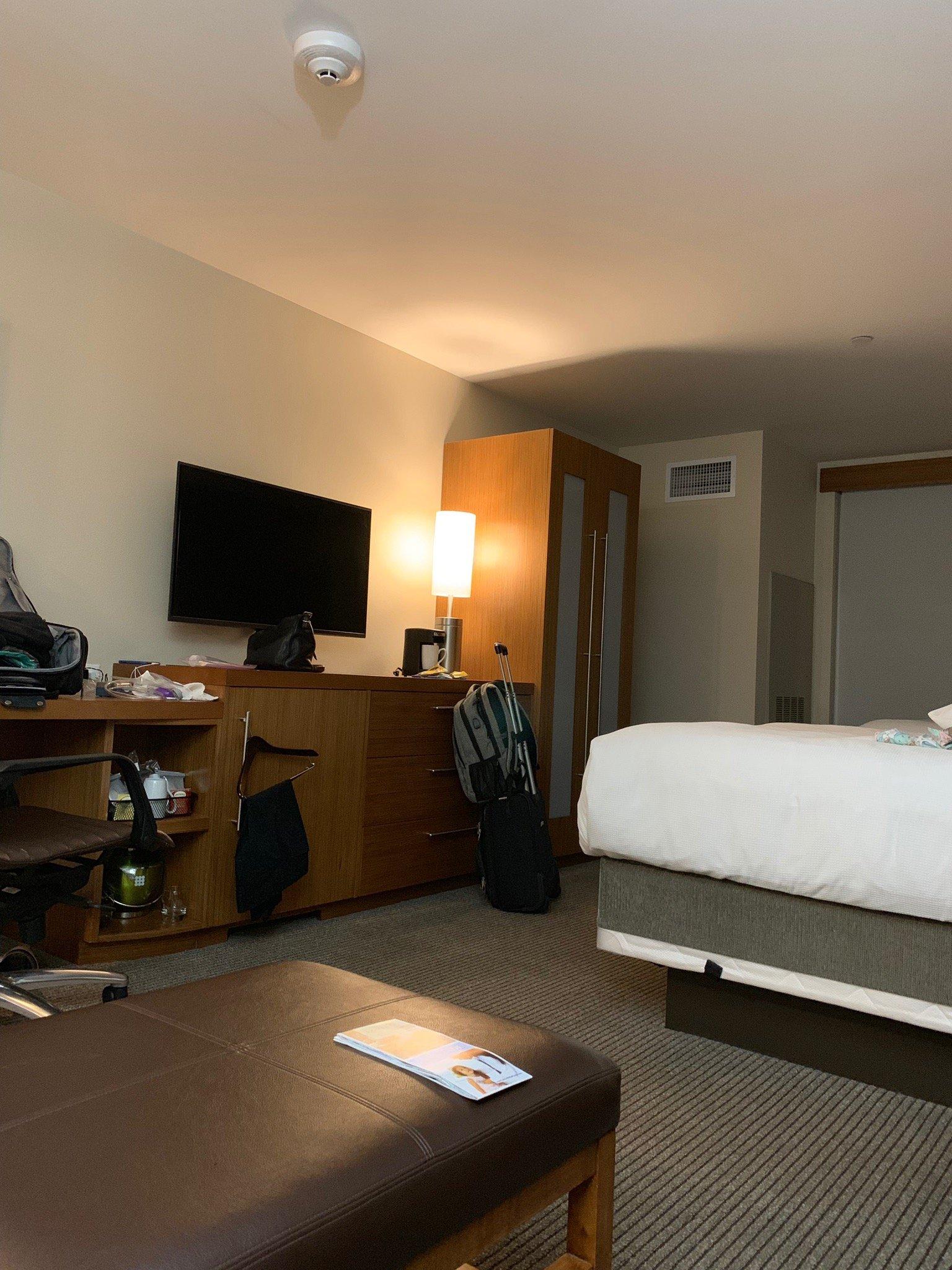 Photo by PerksAdvisor_NYC