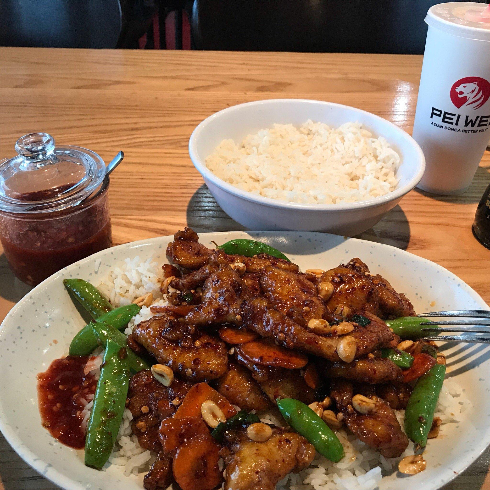 Photo by PrimeSteak86