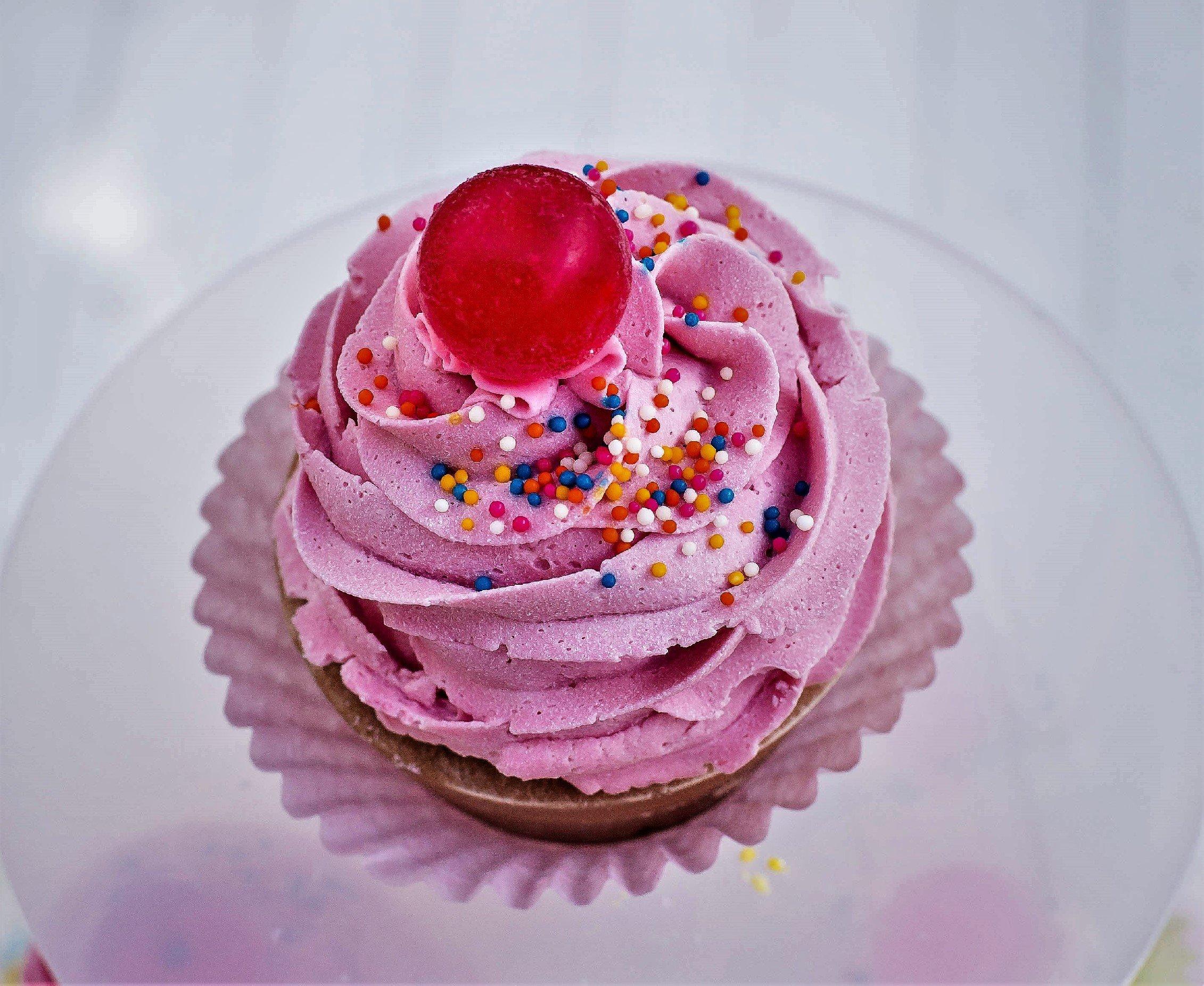 Photo by Classicsuds