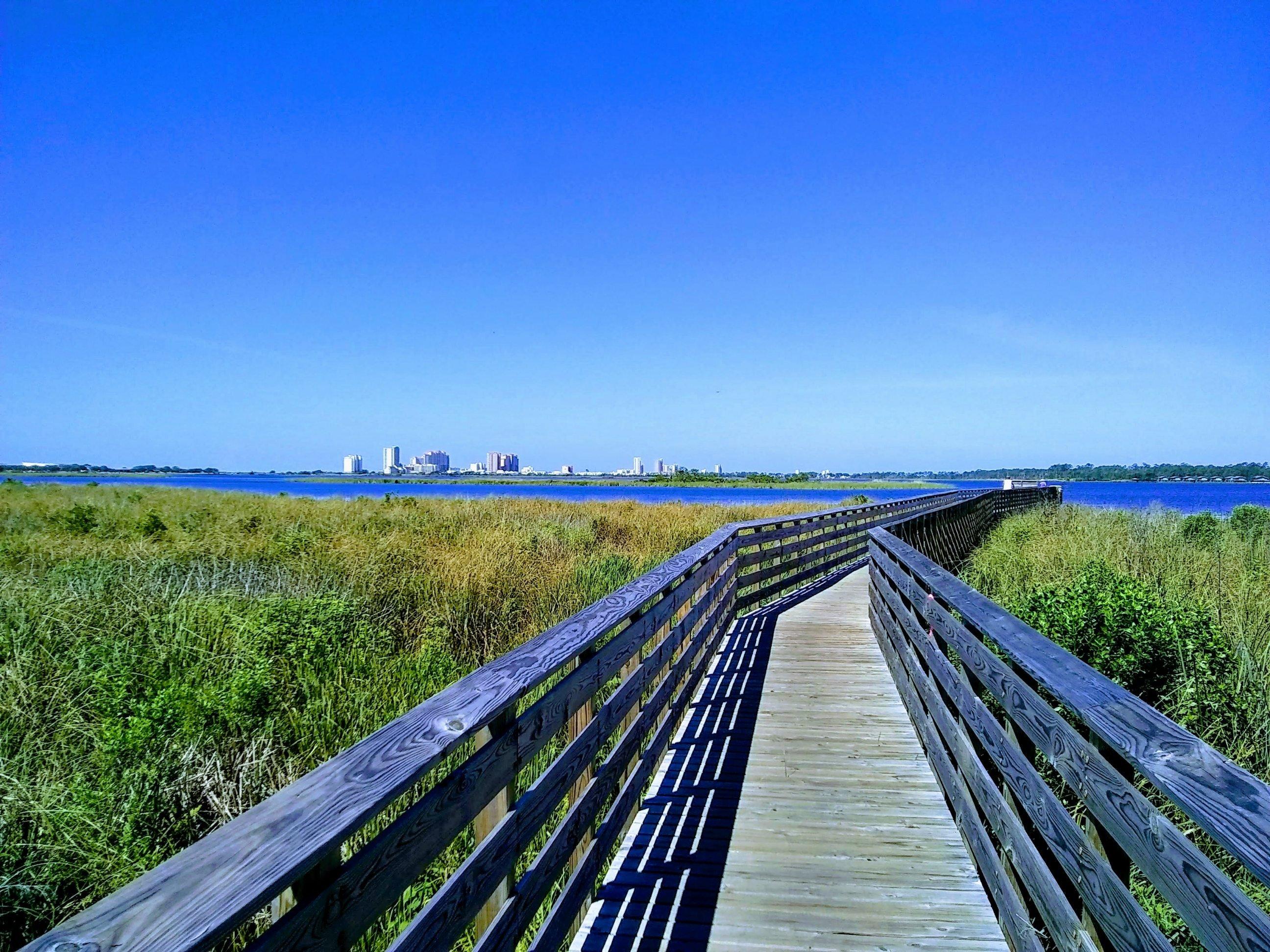 Photo by Aquaholic1982