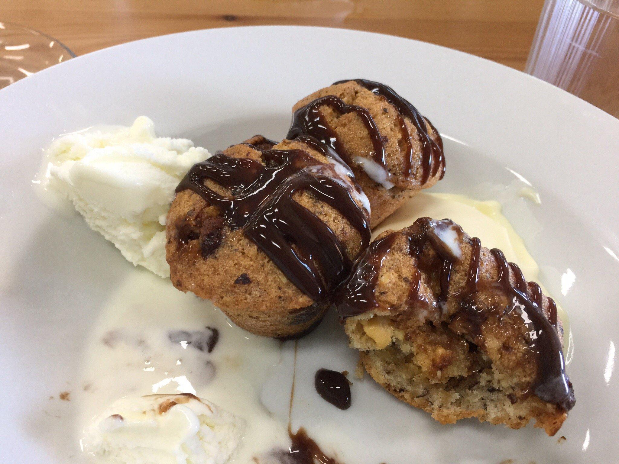 Varapodio Estate Cafe