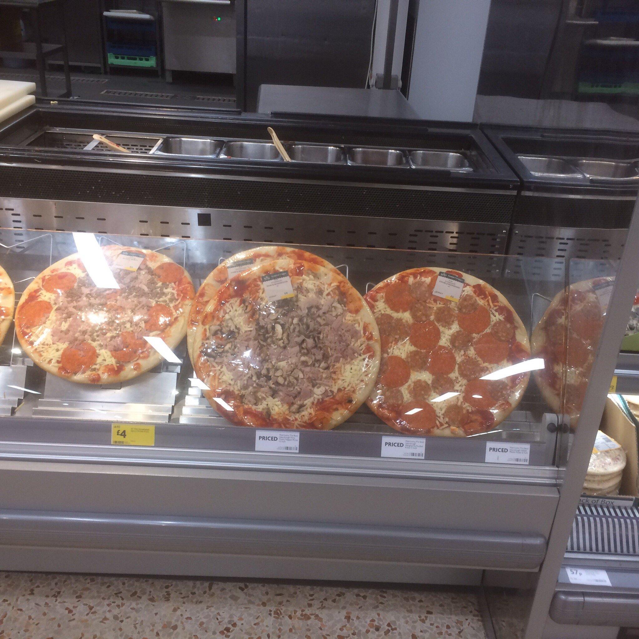 Photo by brianbaconheanor2017