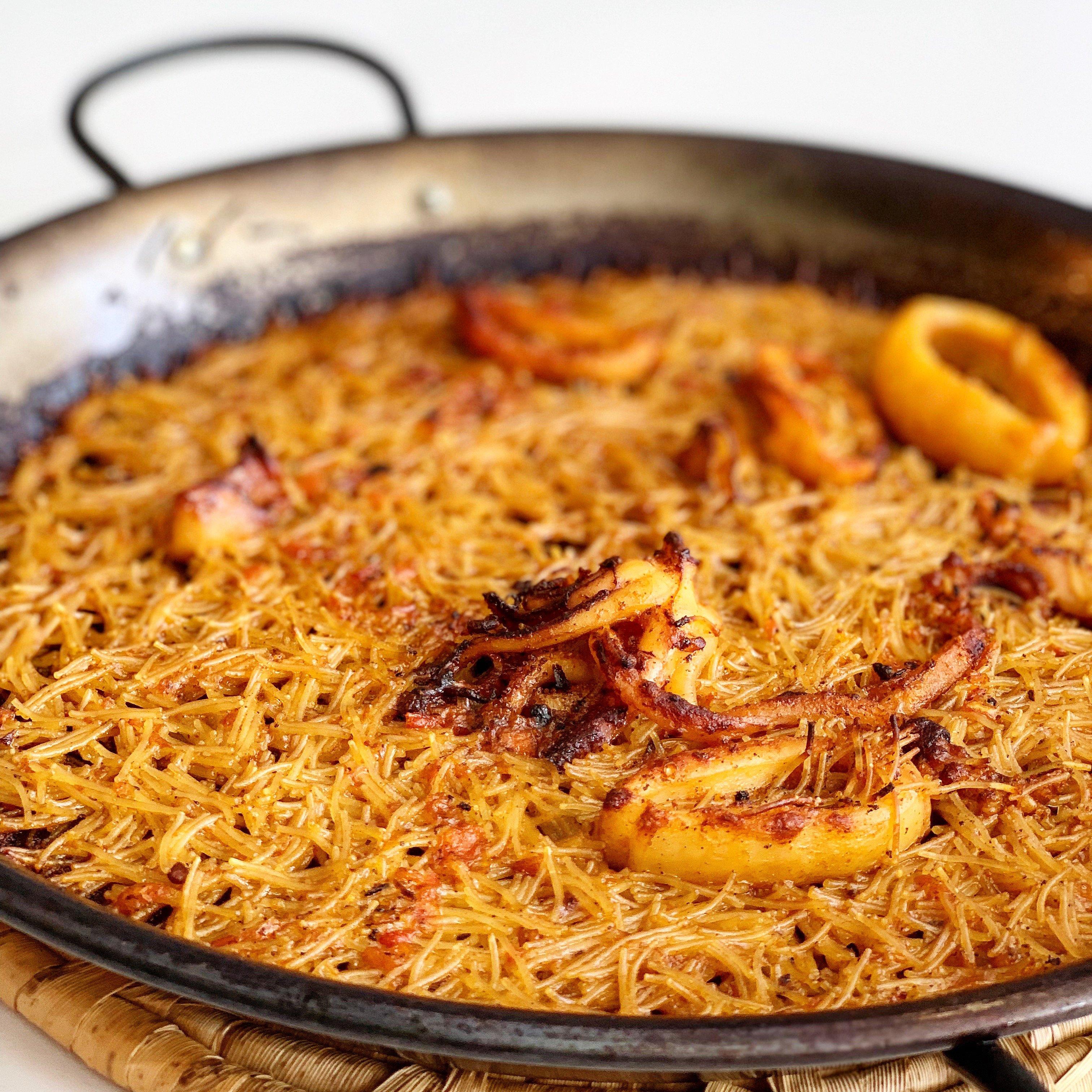 Restaurant Cum Laude