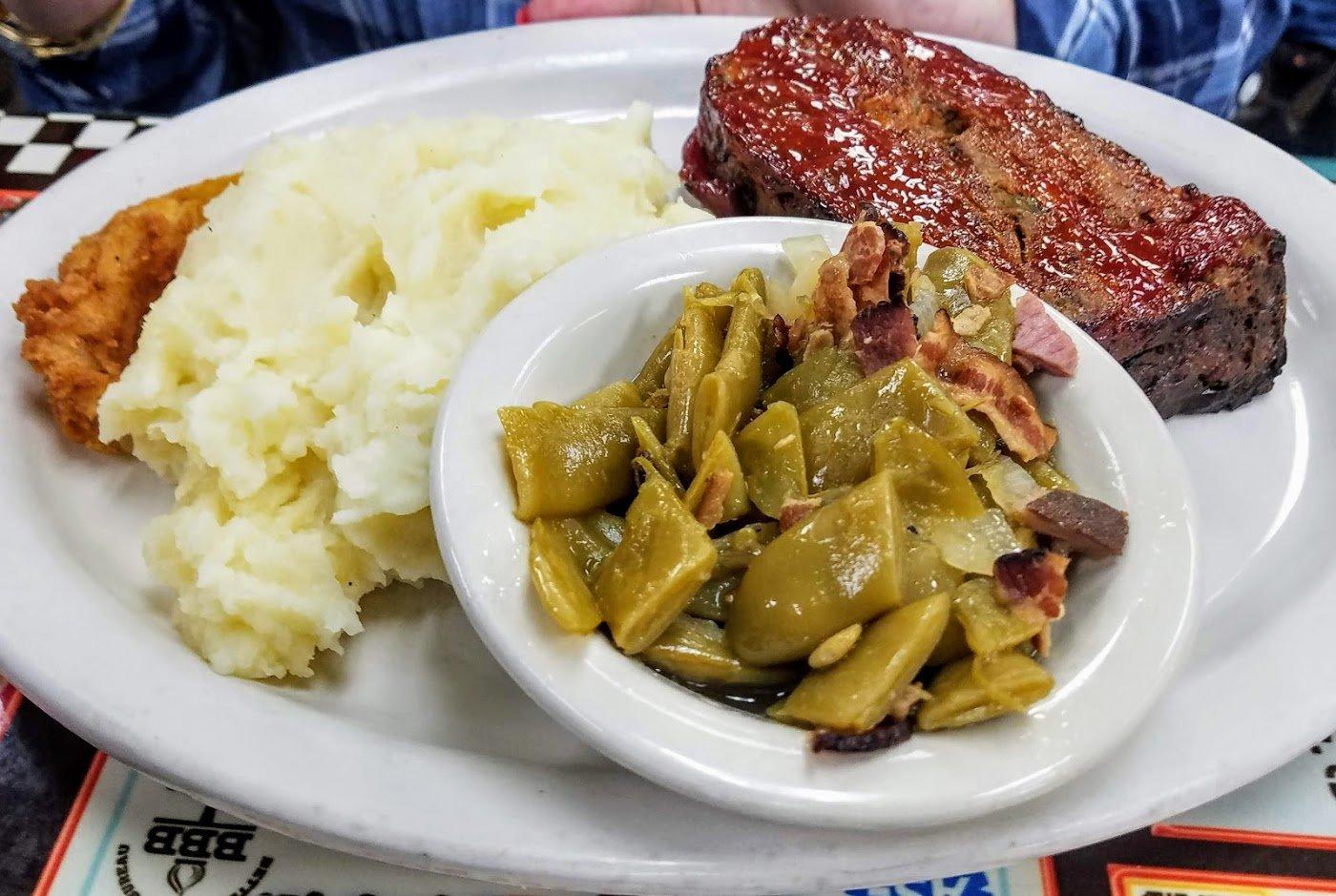 Photo by BigDaddyDave55138