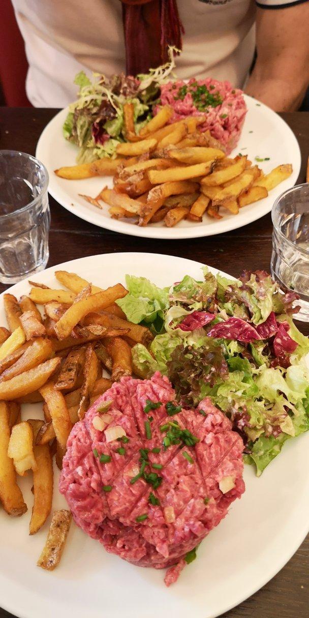 Photo by clairejJ7005SF