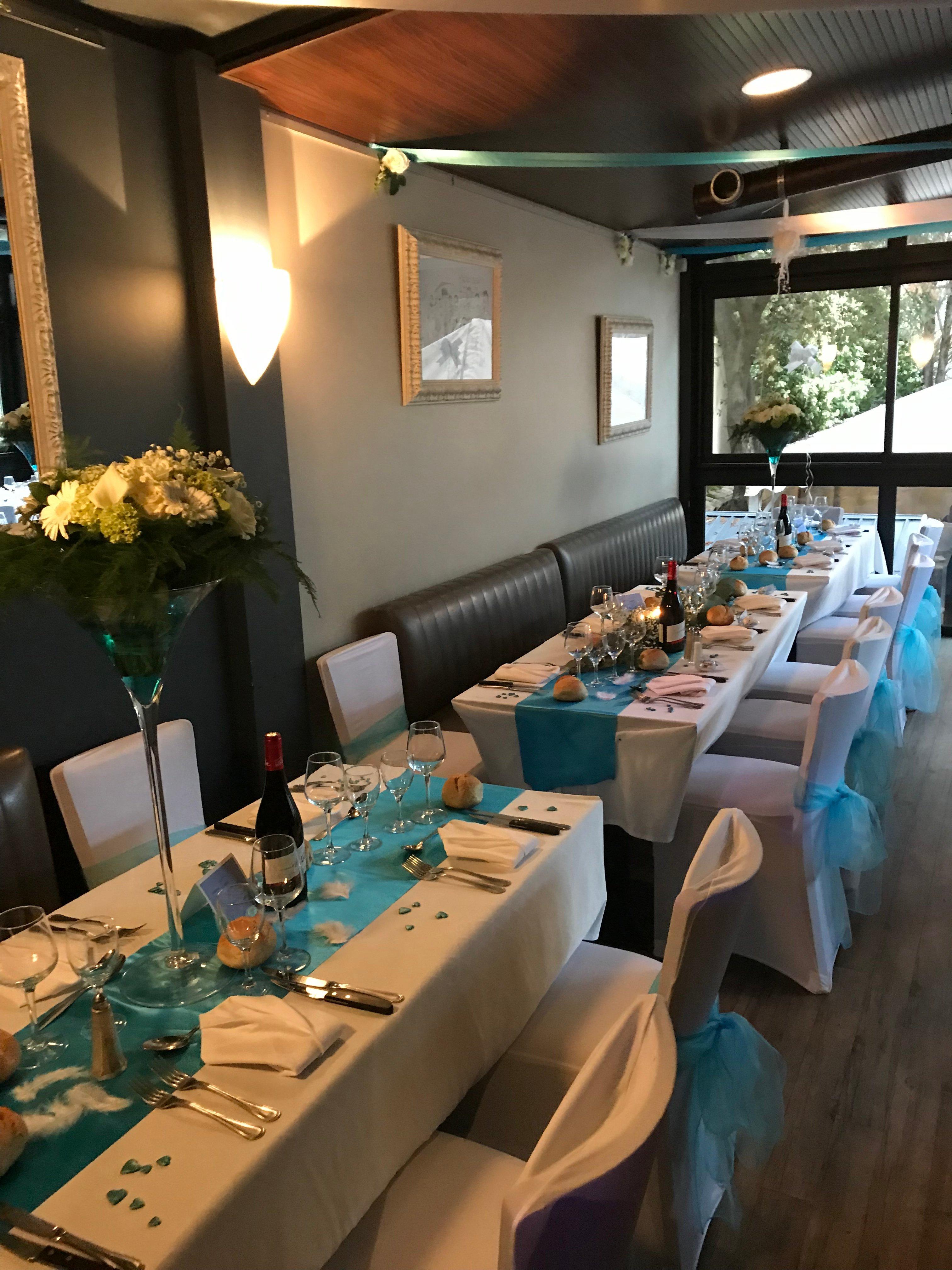 Photo by Jean Hubert D