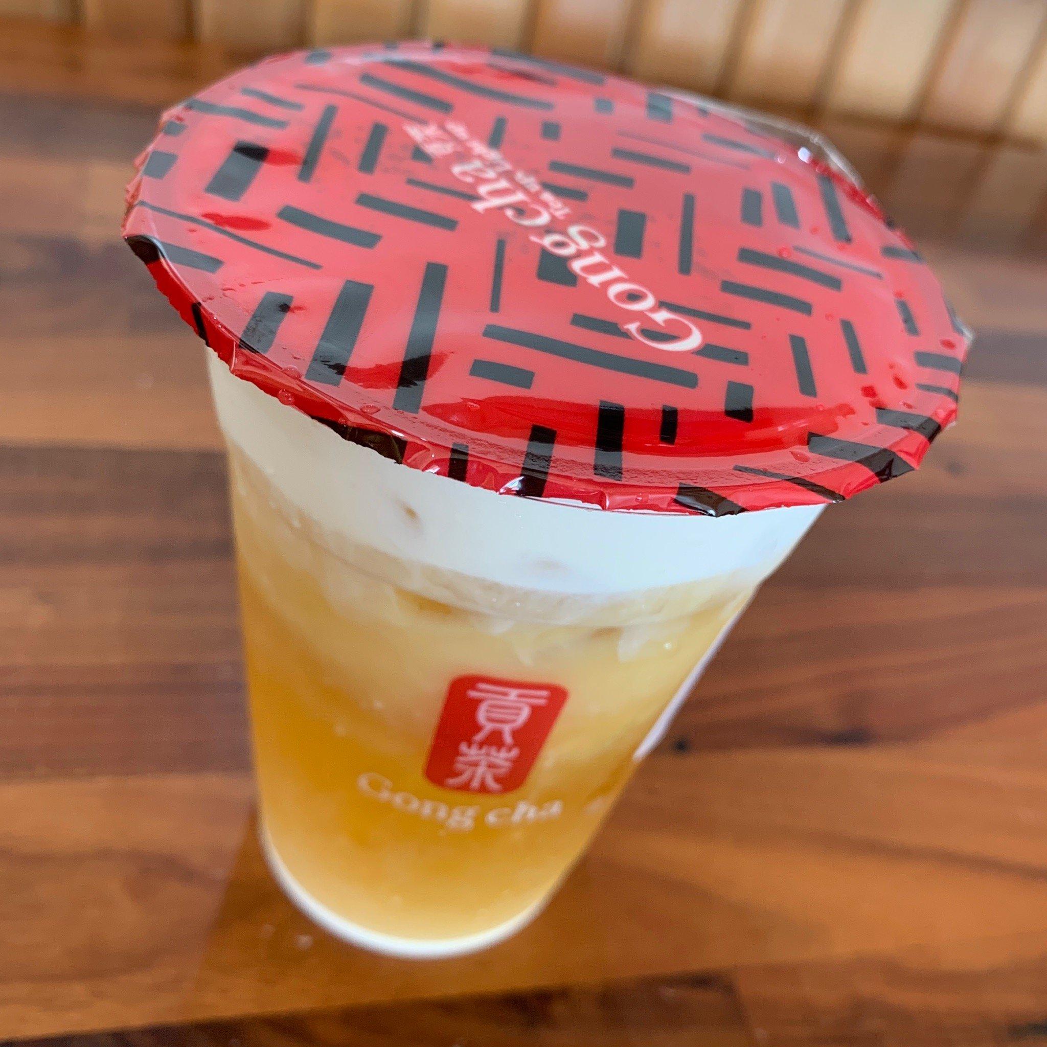 Photo by iluv2eatntravel