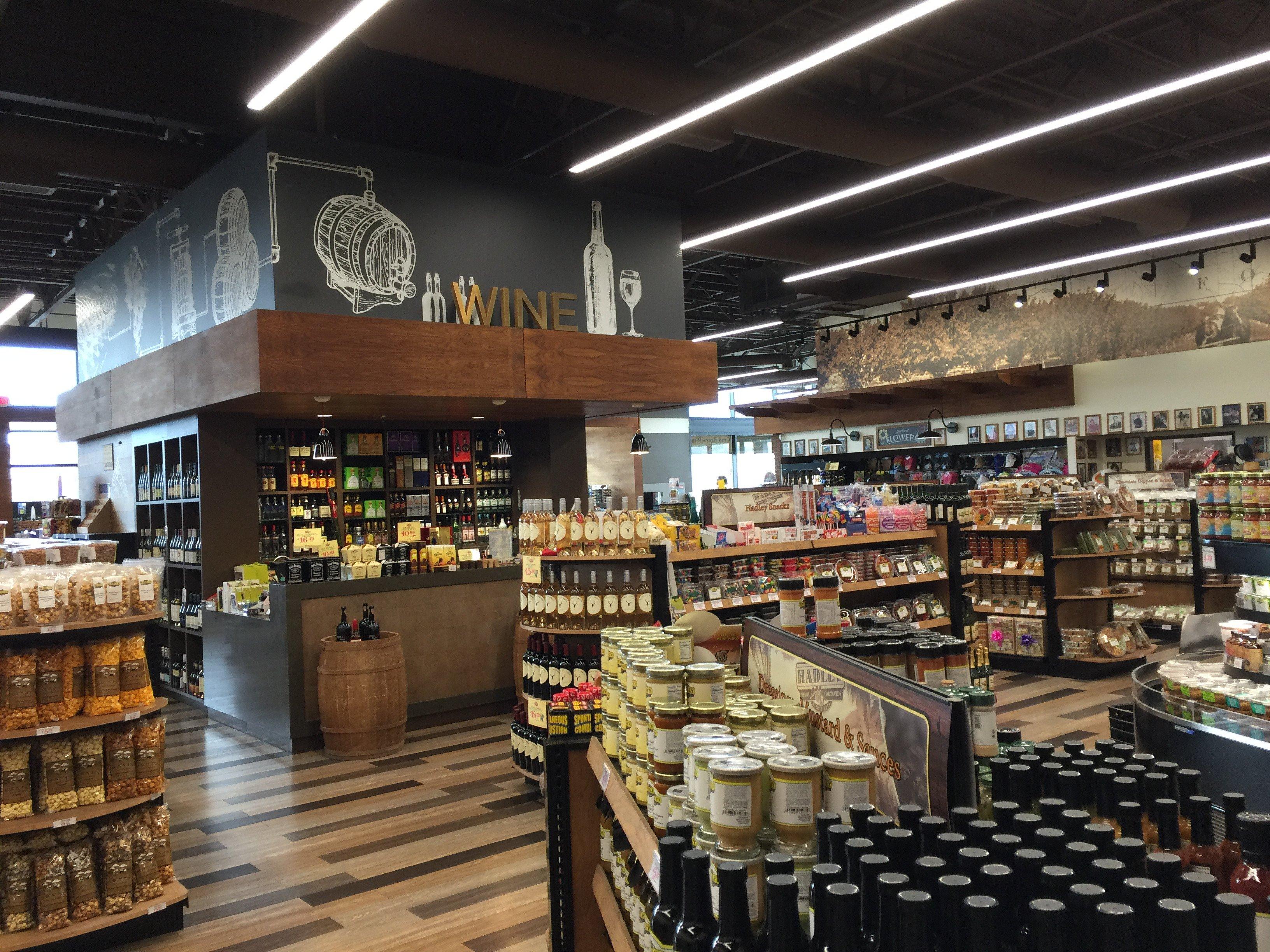 Photo by Perkadventures