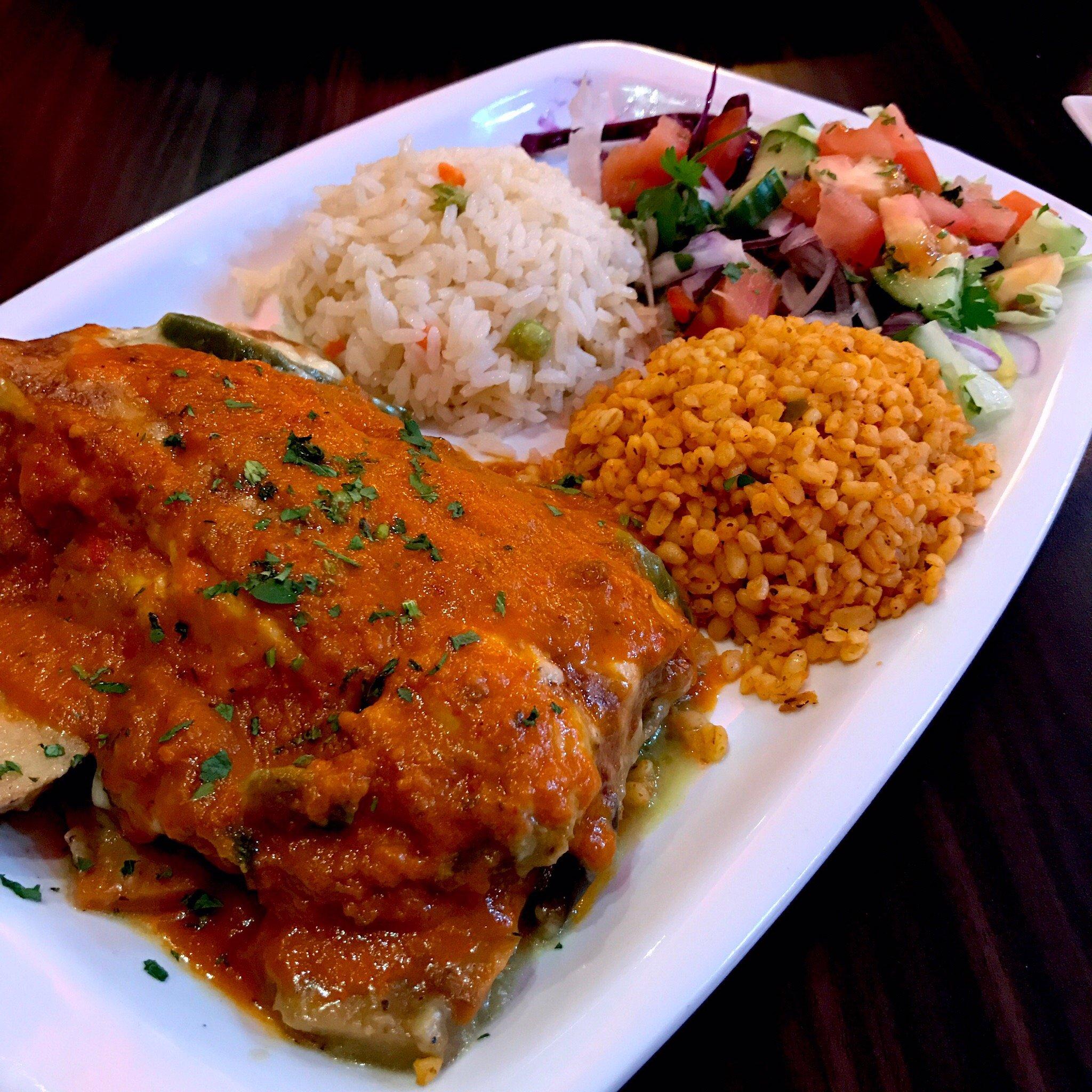 Photo by Thereyouglow