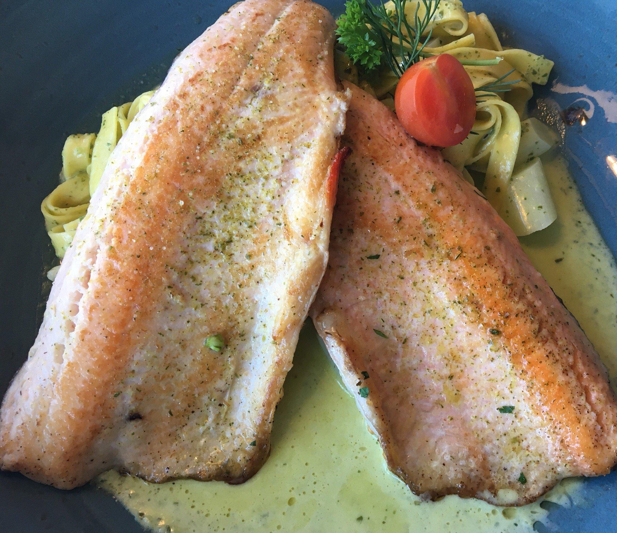 Photo by BellaBavaria