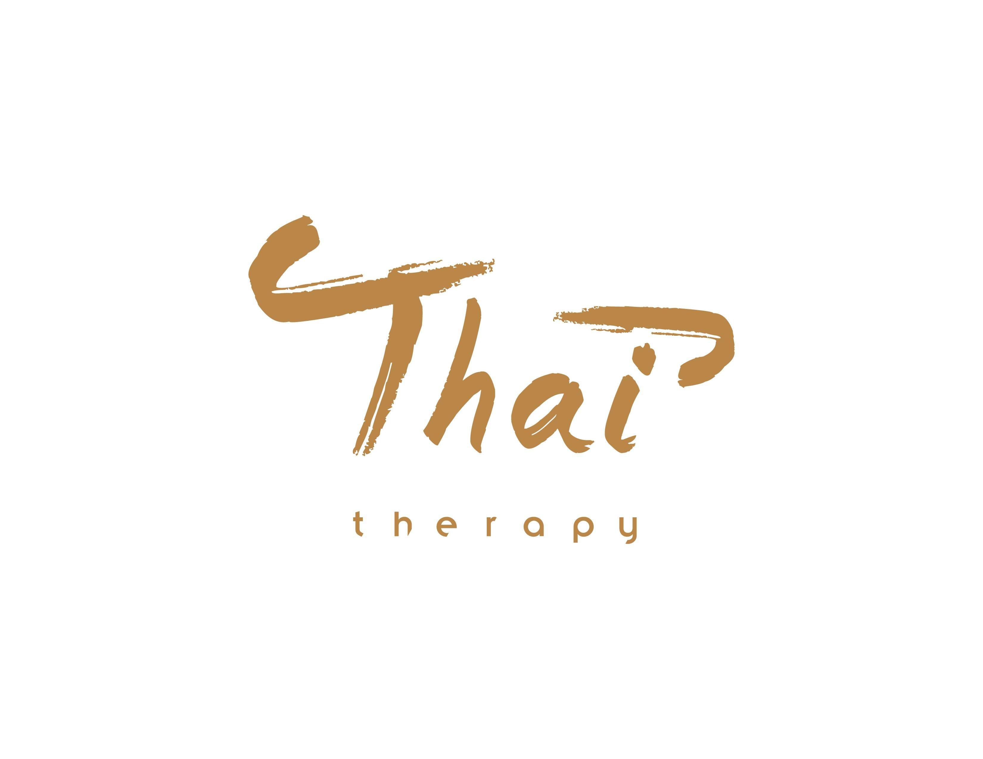Thai Therapy