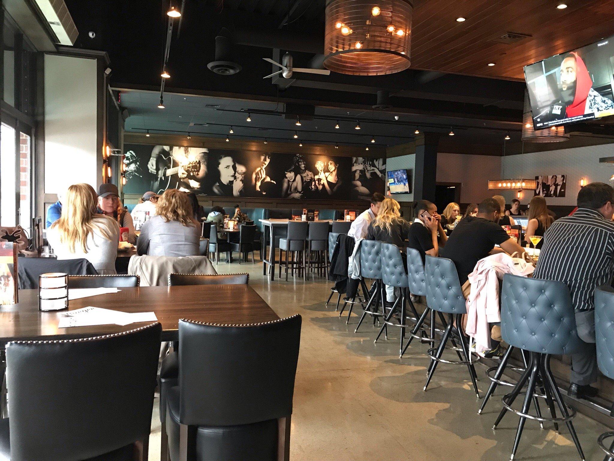 Photo by NikaNumber1