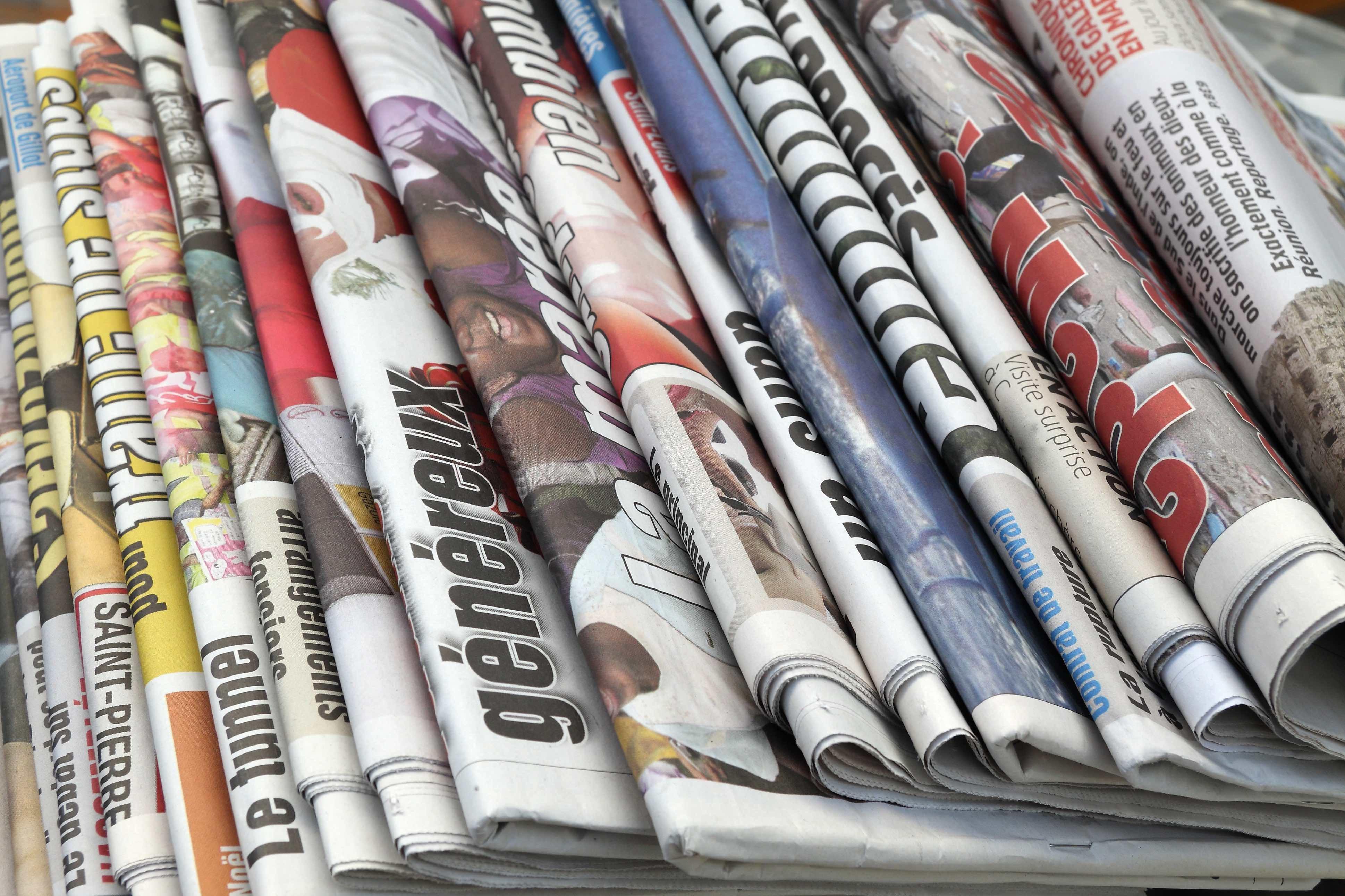 Photo by Prooftheword