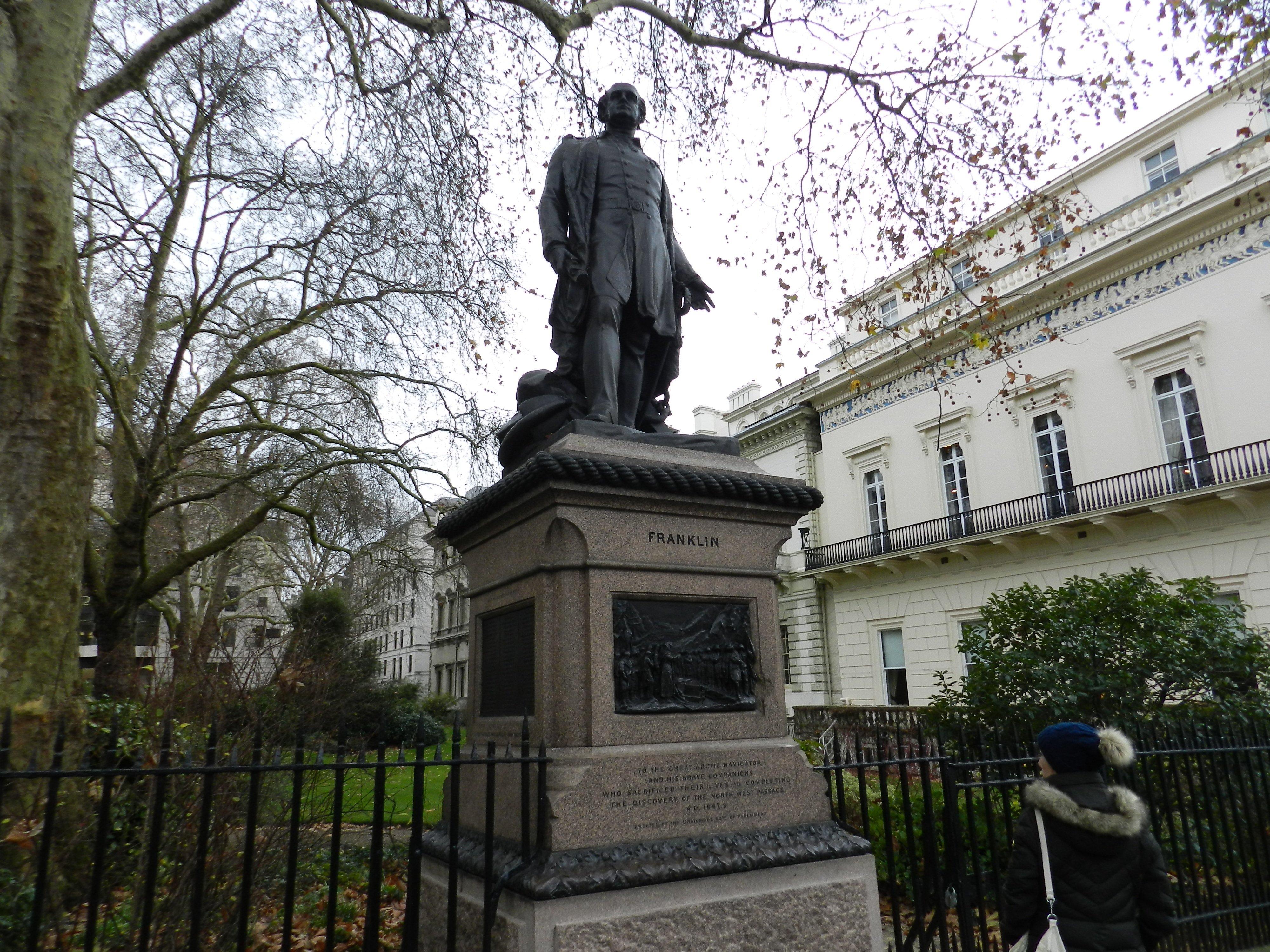 Photo by FellowTraveler803440