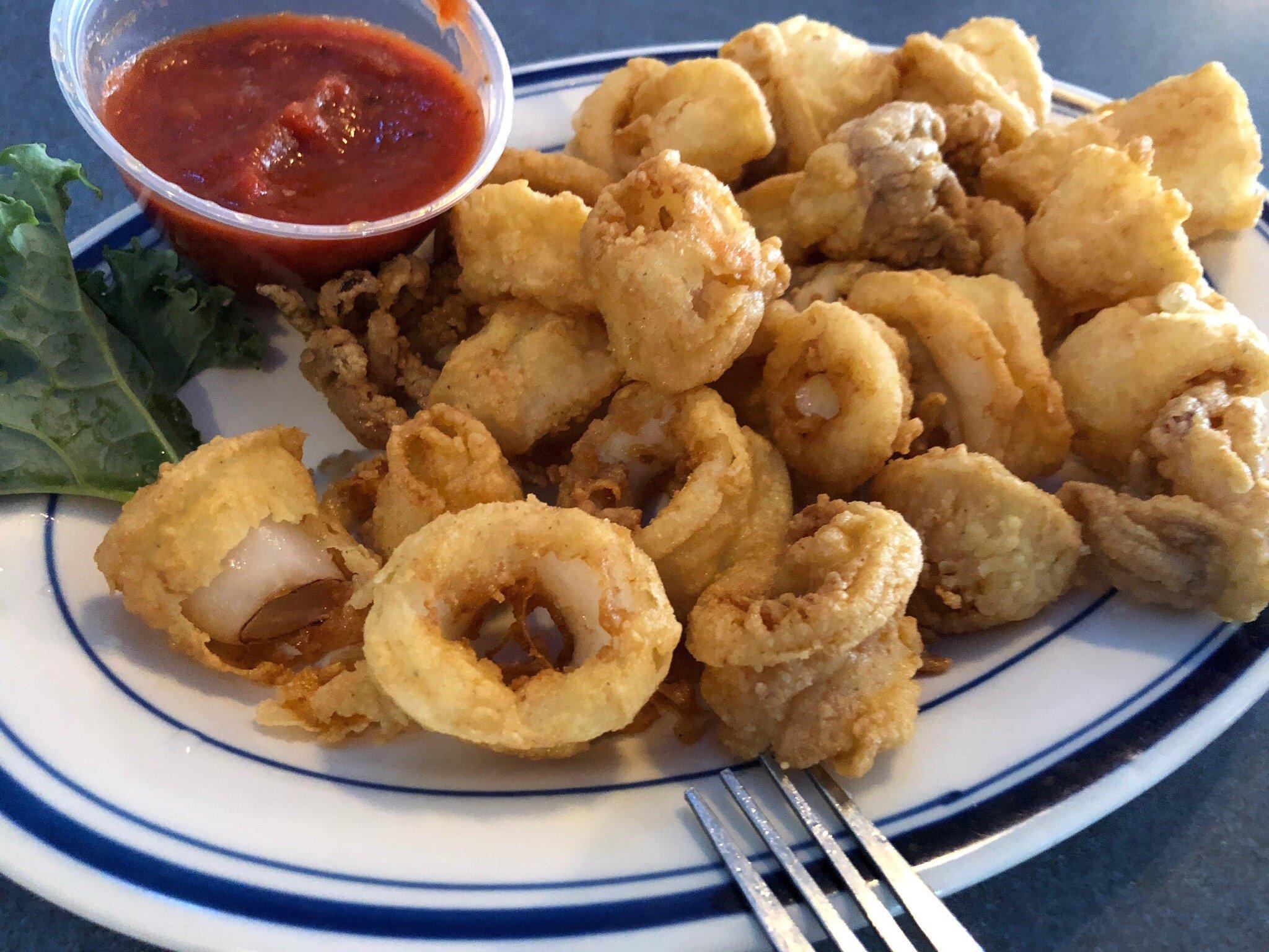 Photo by worldtrotter26