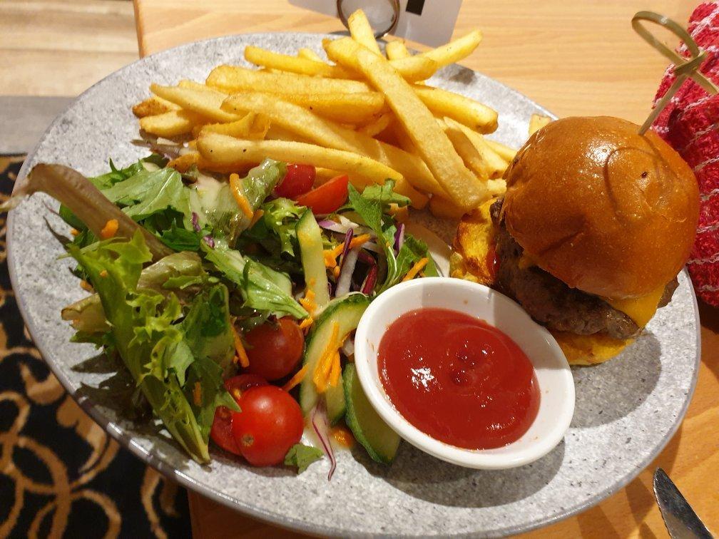 Photo by purplecat84