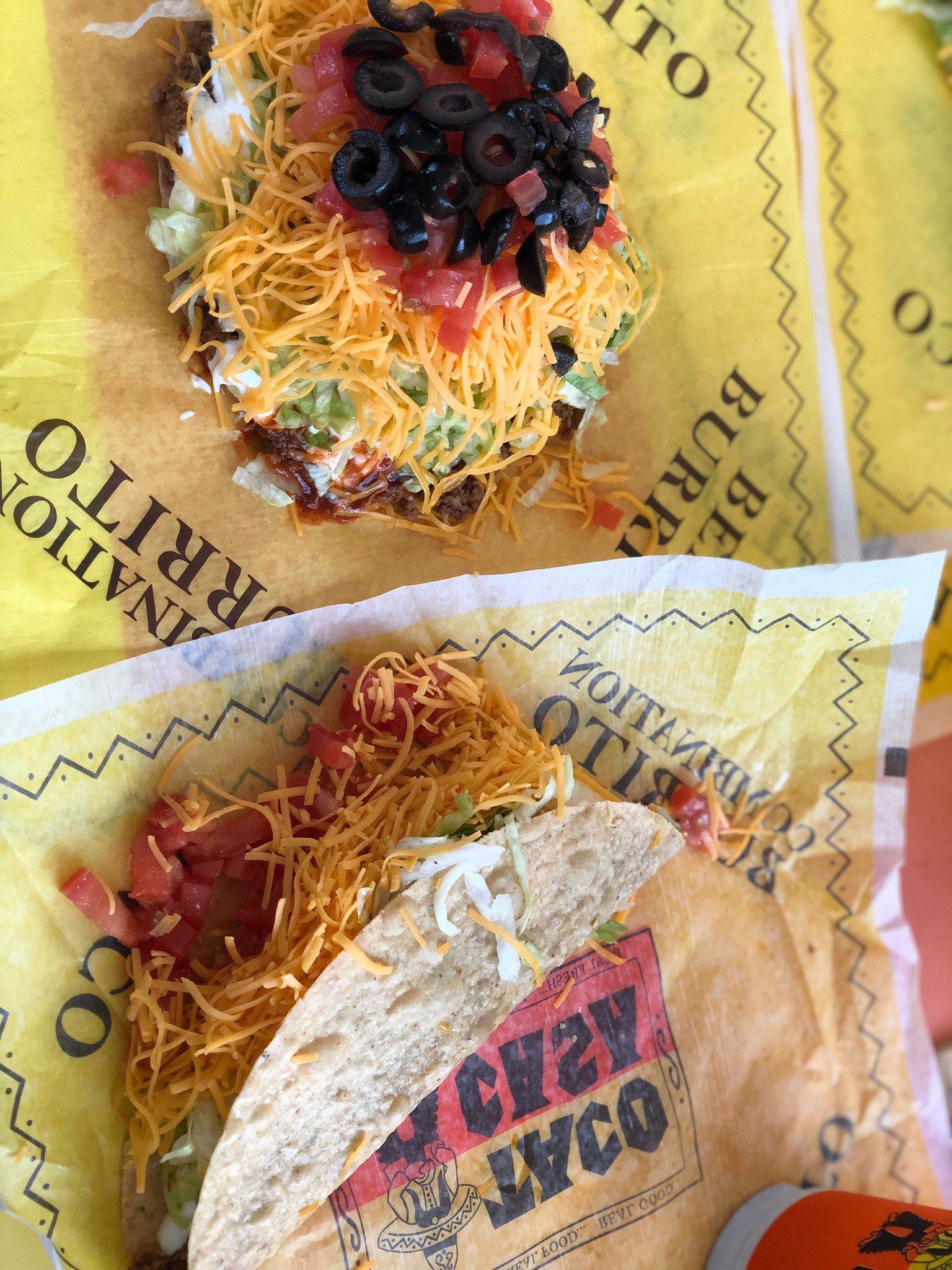 Photo by Scarlett_Mae