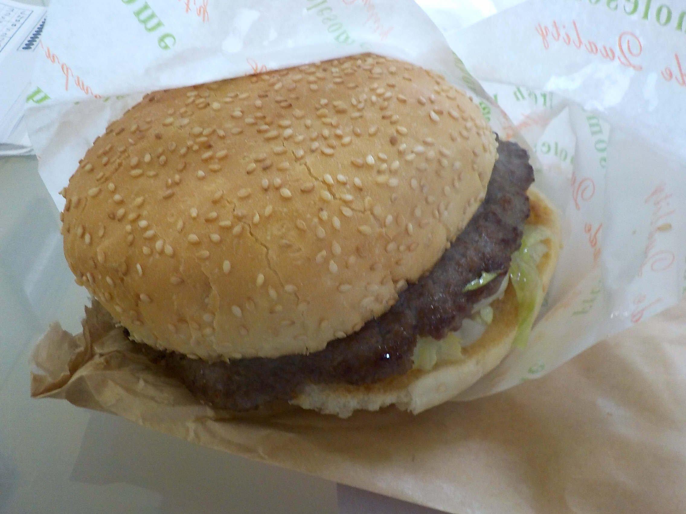 Photo by platypus150