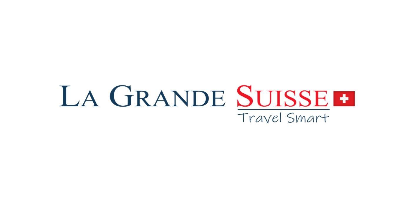 La Grande Suisse