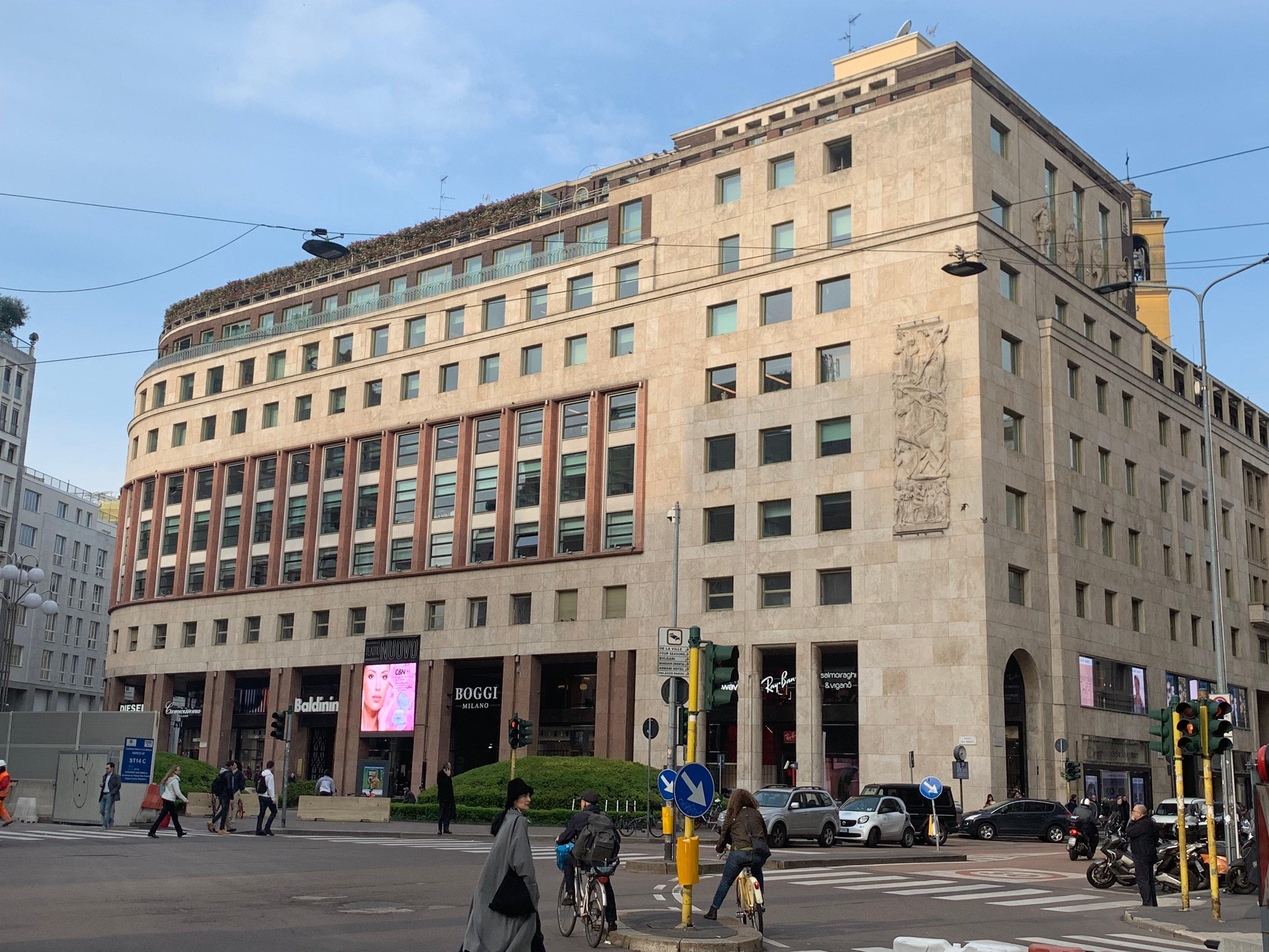 Photo by alessandrofL127YD