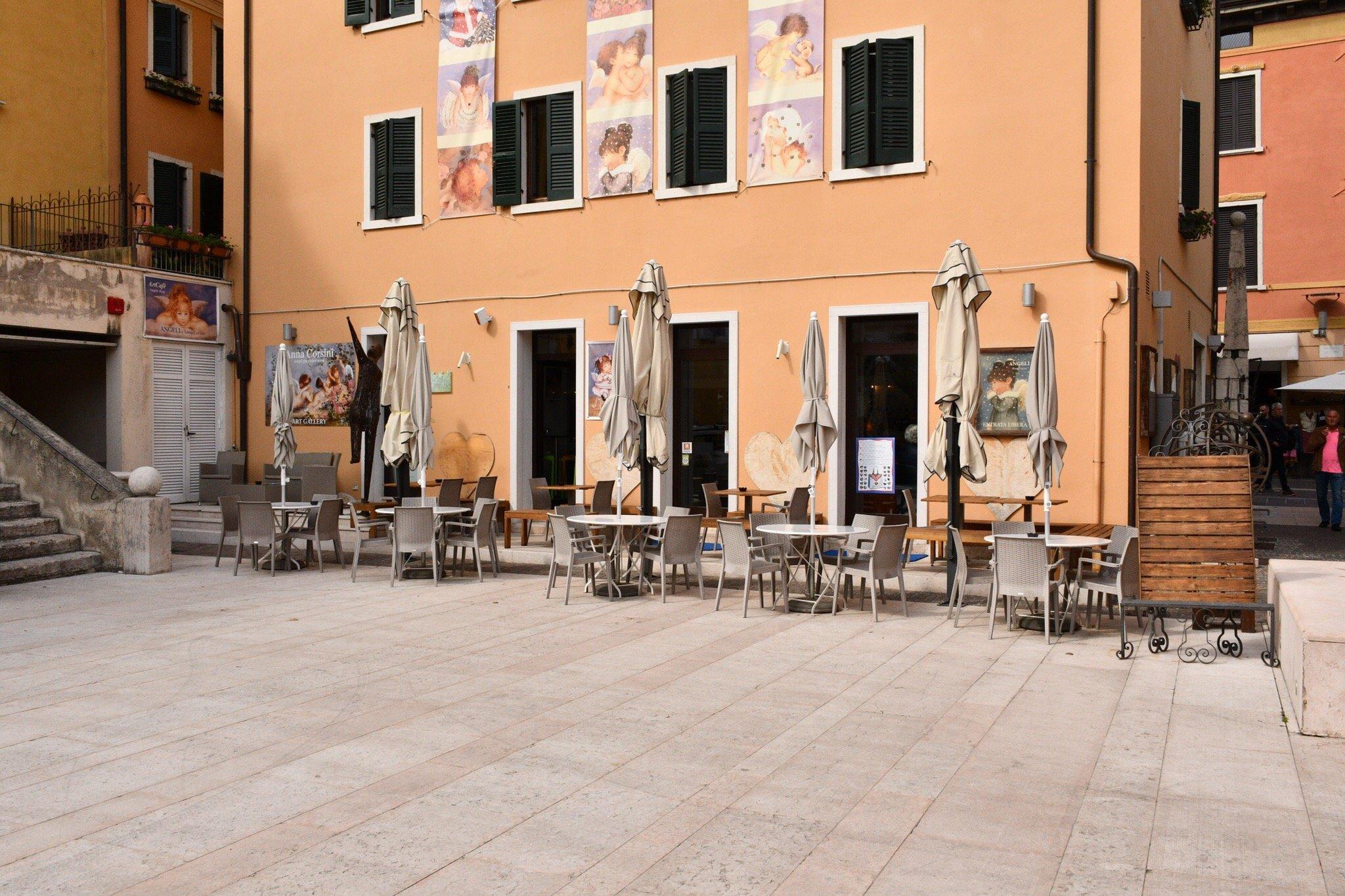 Photo by tizianob432