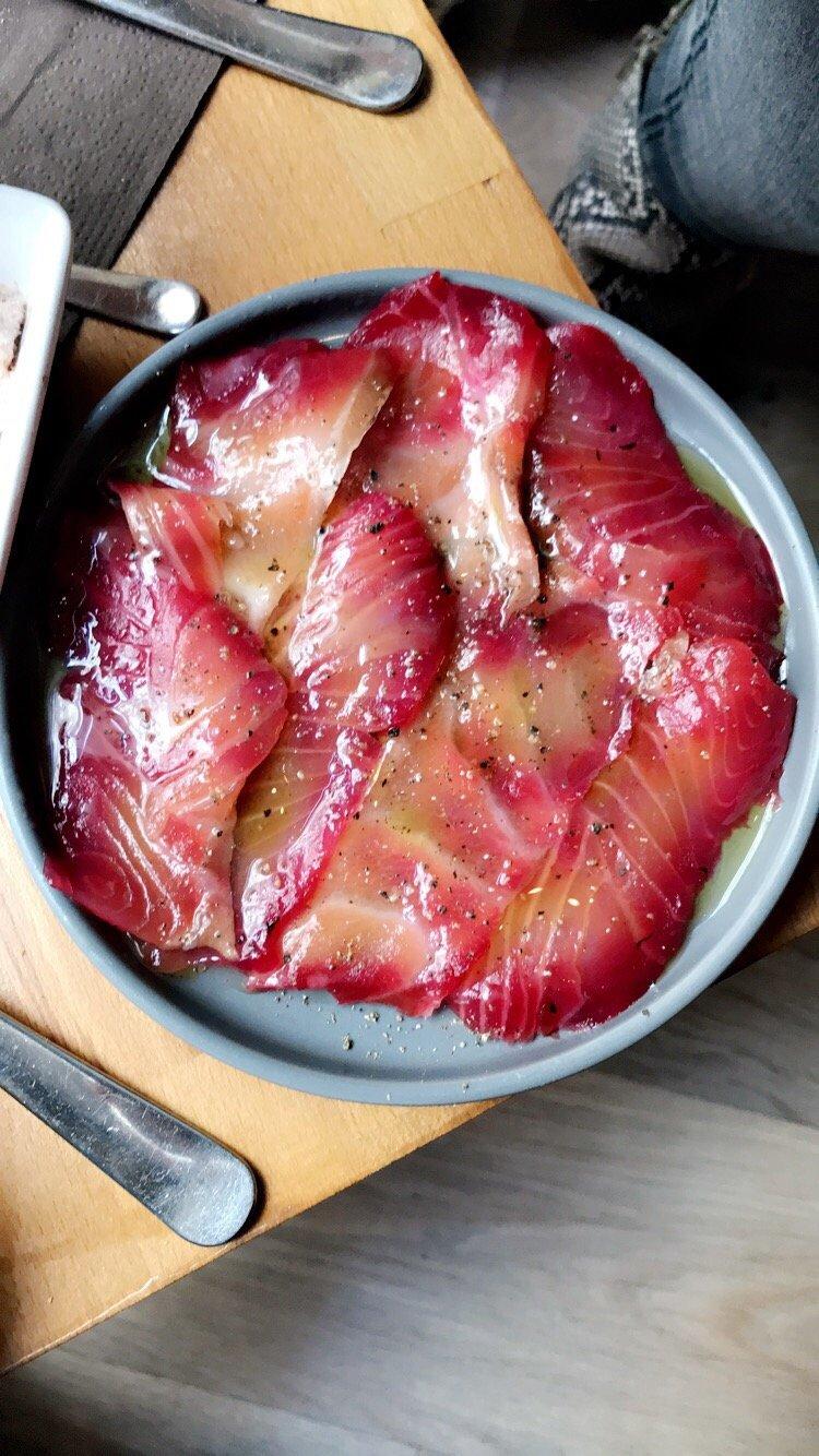 Les Doux Secrets d'Hélène