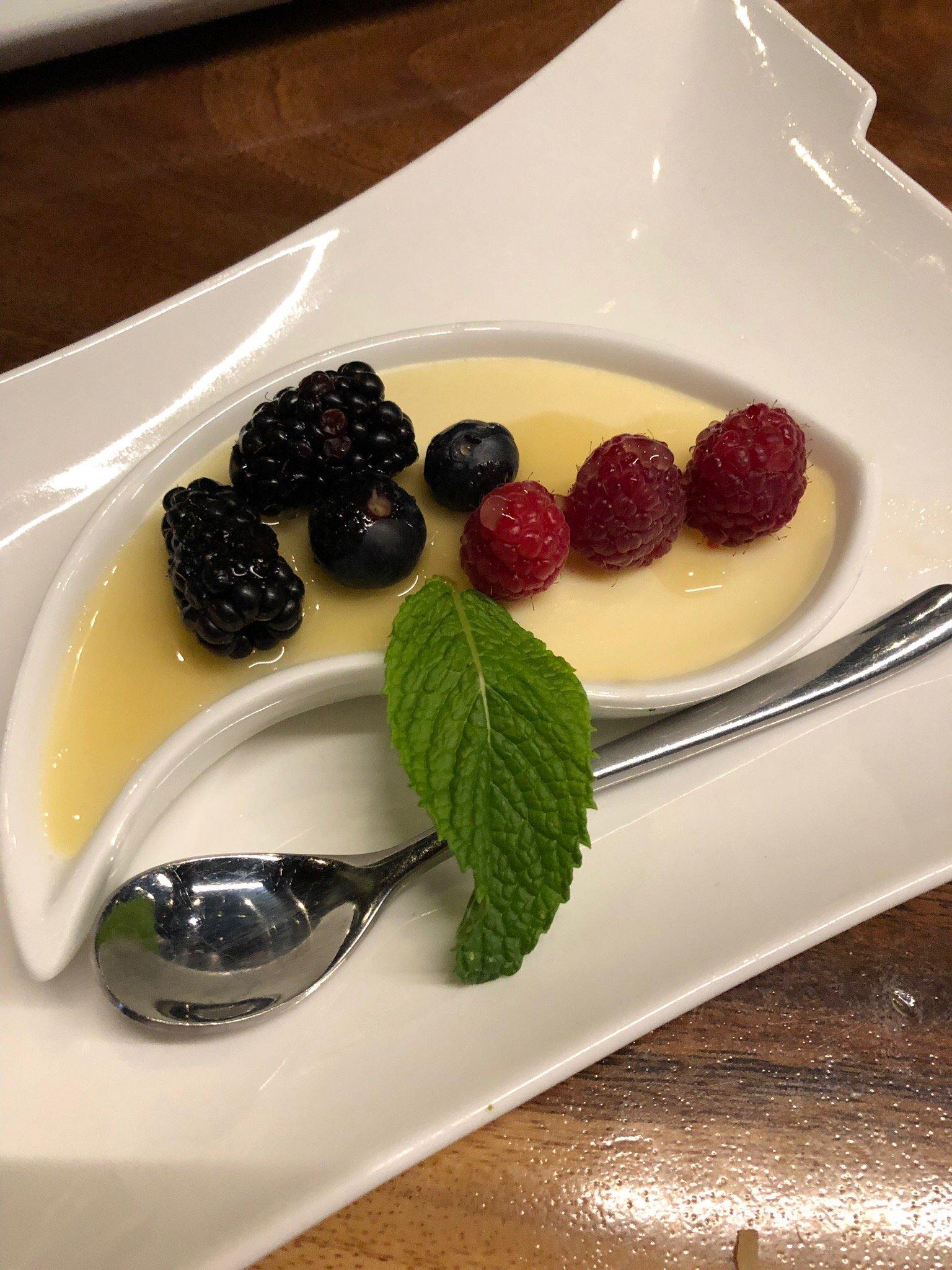 Photo by Outdoorpartner