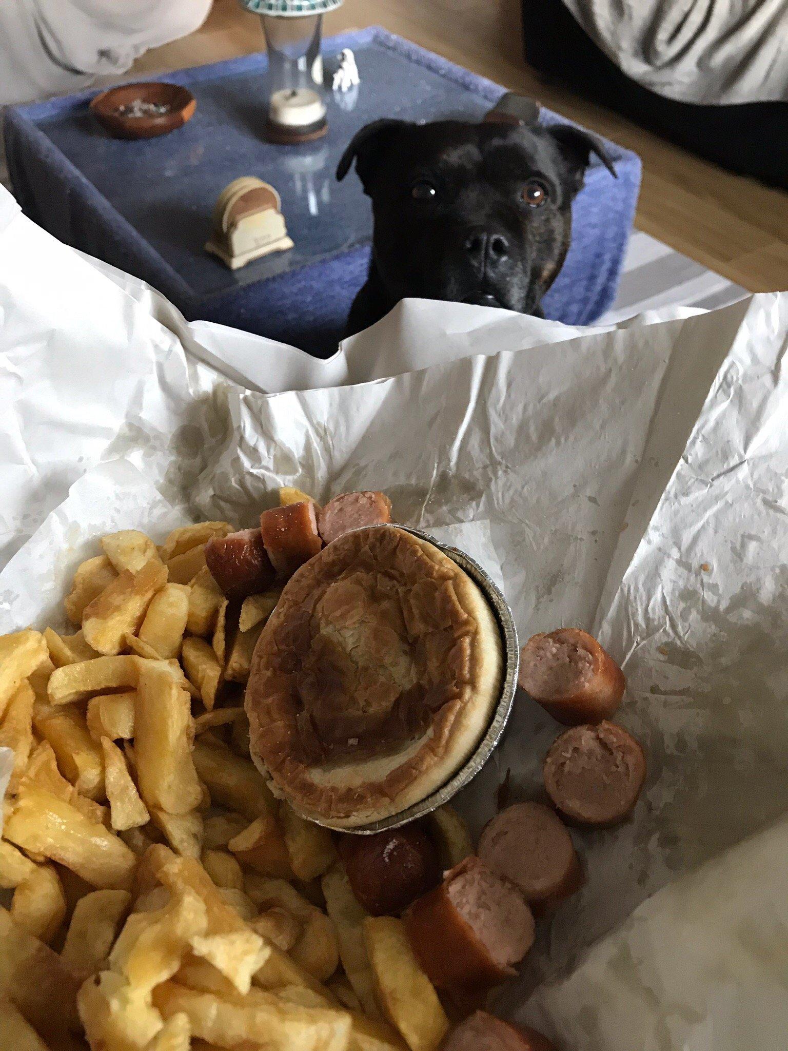 Ocean Blue Fish Bar & Restaurant