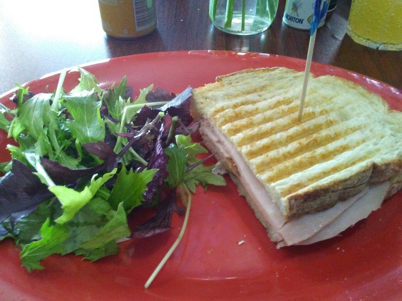 Photo by SilverTraveler2