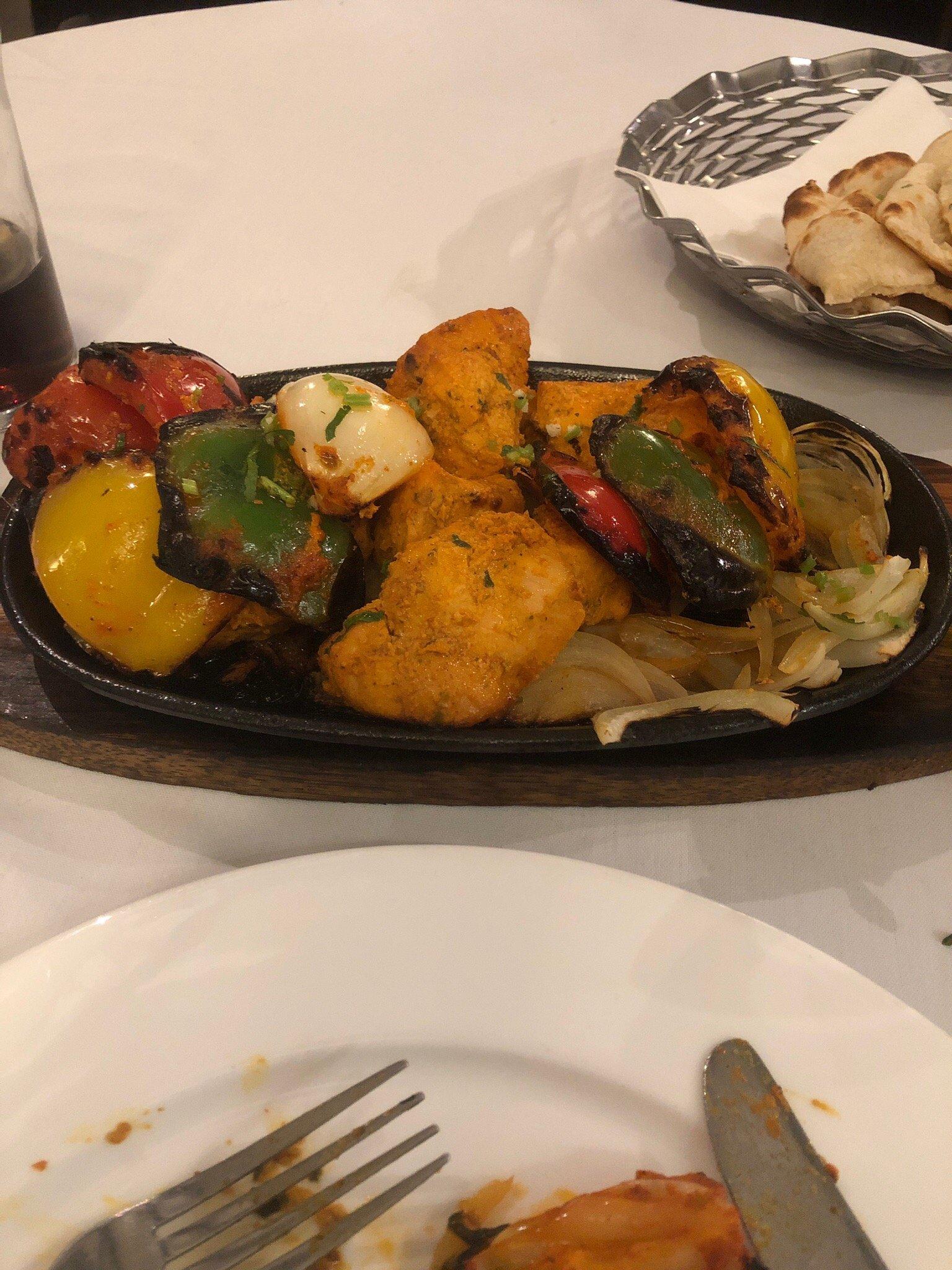 Photo by Tinkerbell1509