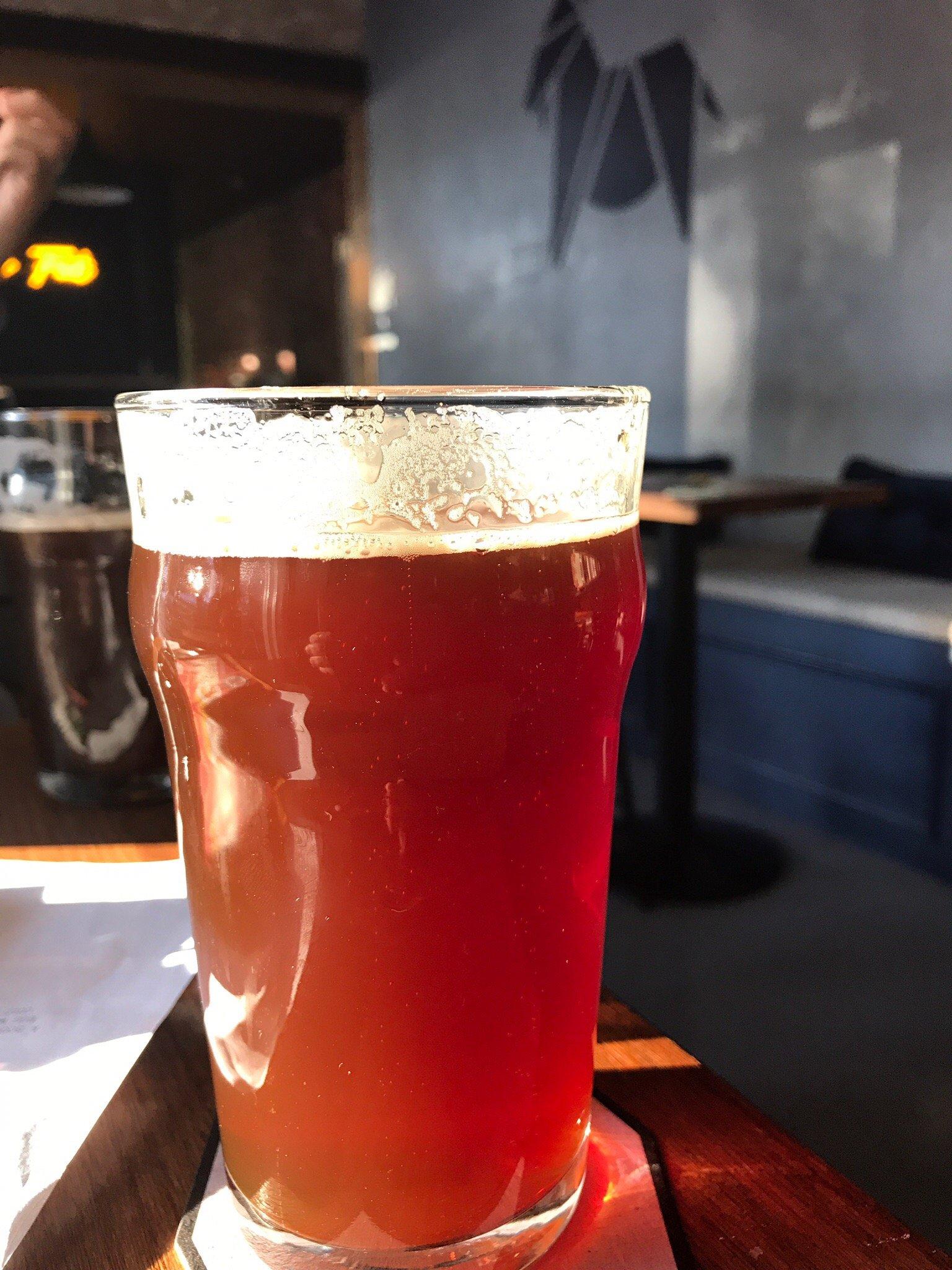 Photo by 2ExplorersIn