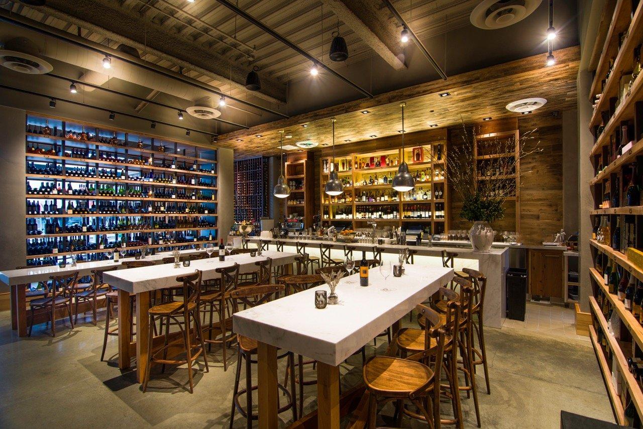 wally's beverly hills, ca