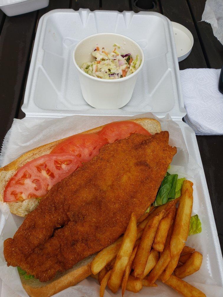 Photo by grub_addict85