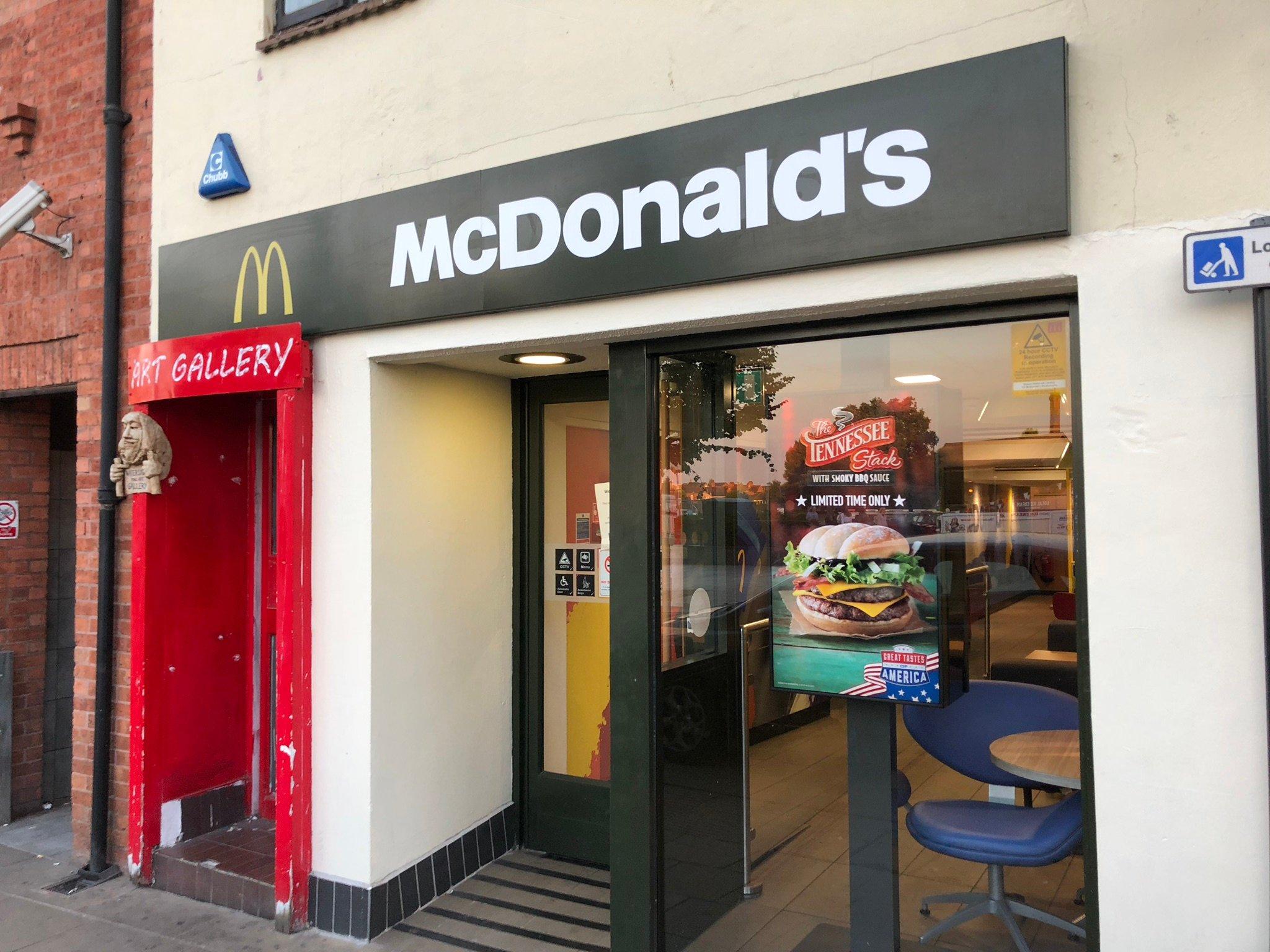 Photo by korekunifan