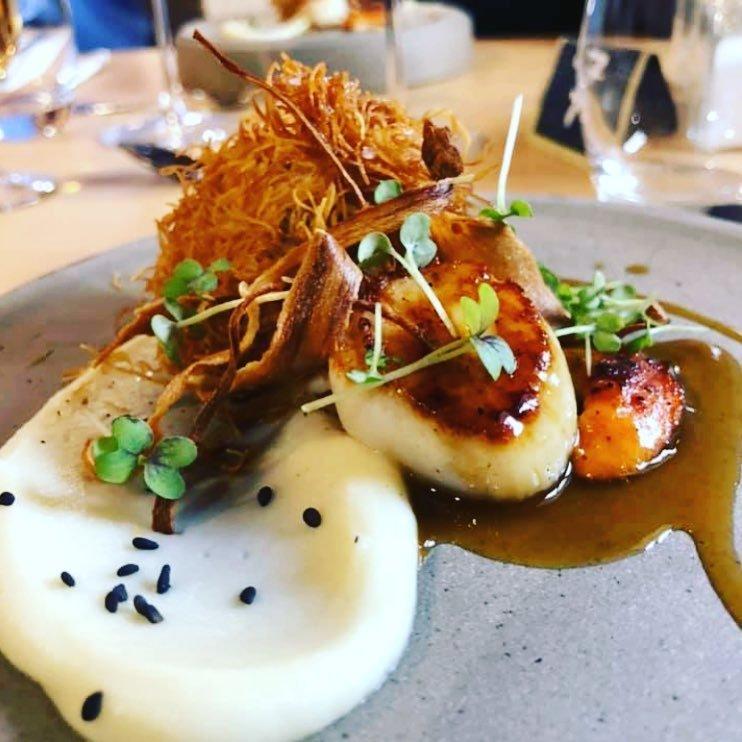 Les Sources Du Moulin