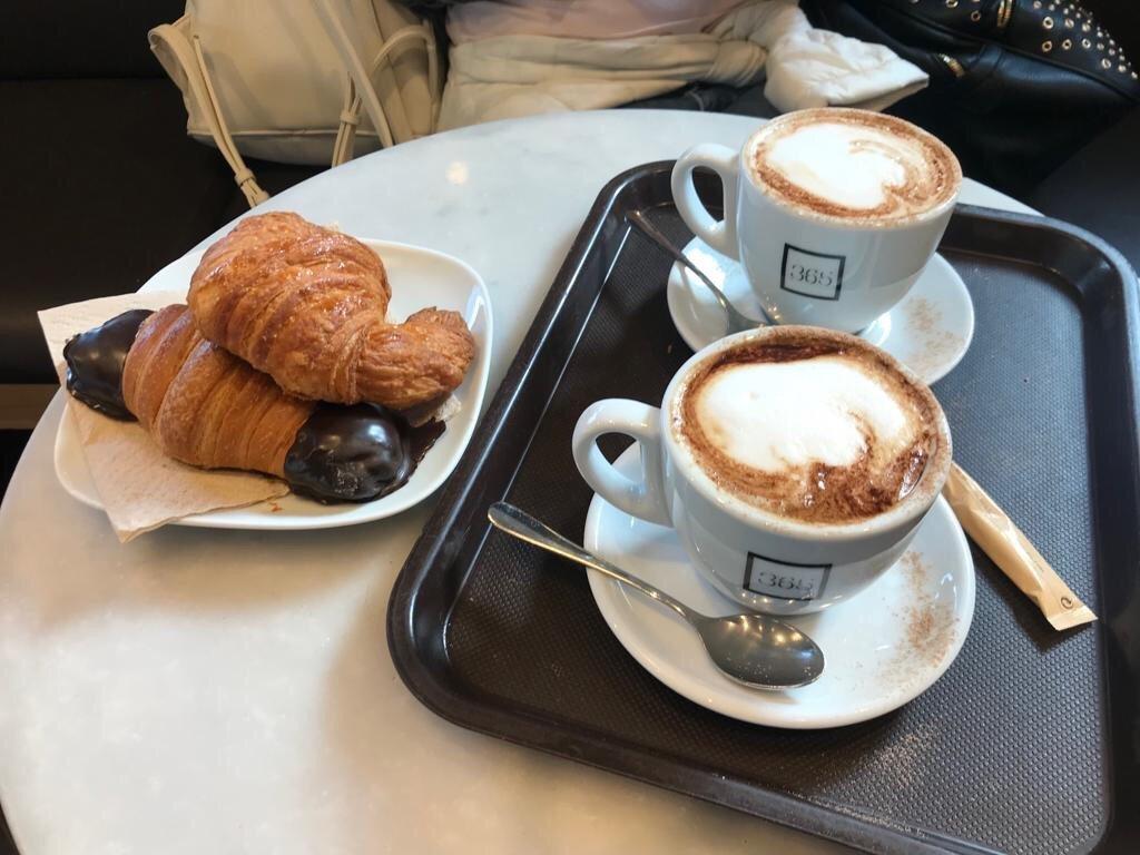 Photo by RosannaF244