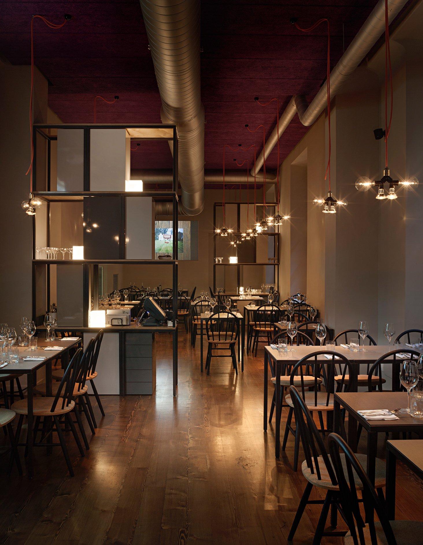 Dry Milano - Solferino