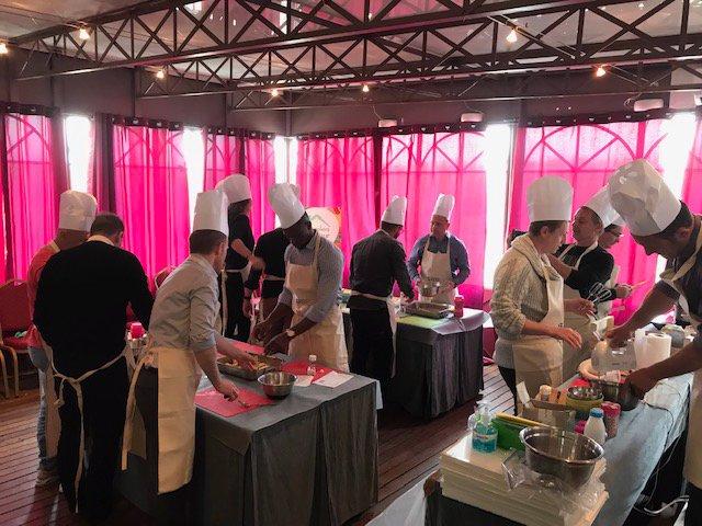 Les Ateliers d'Arthur